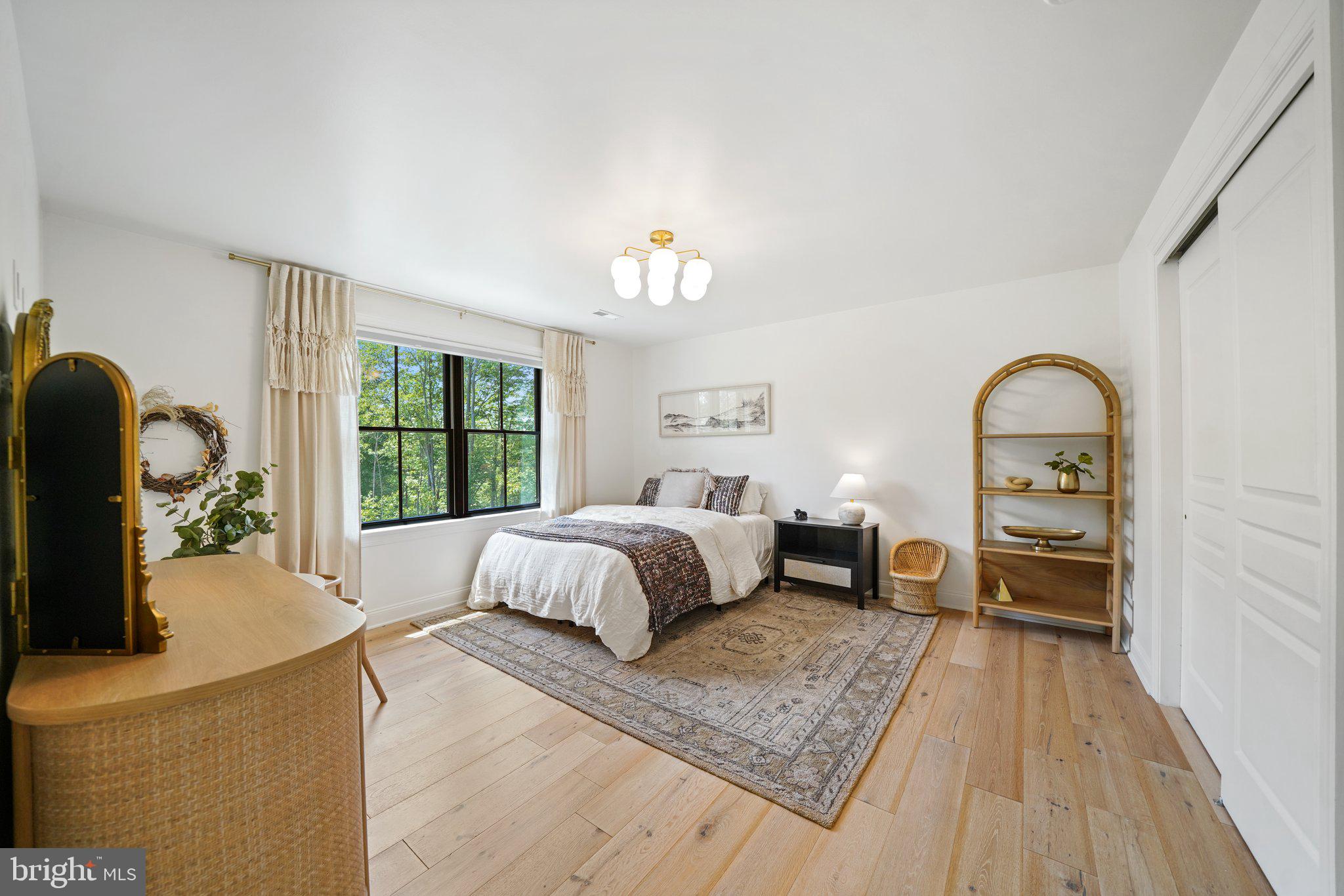 CARRIAGE RUN - Residential