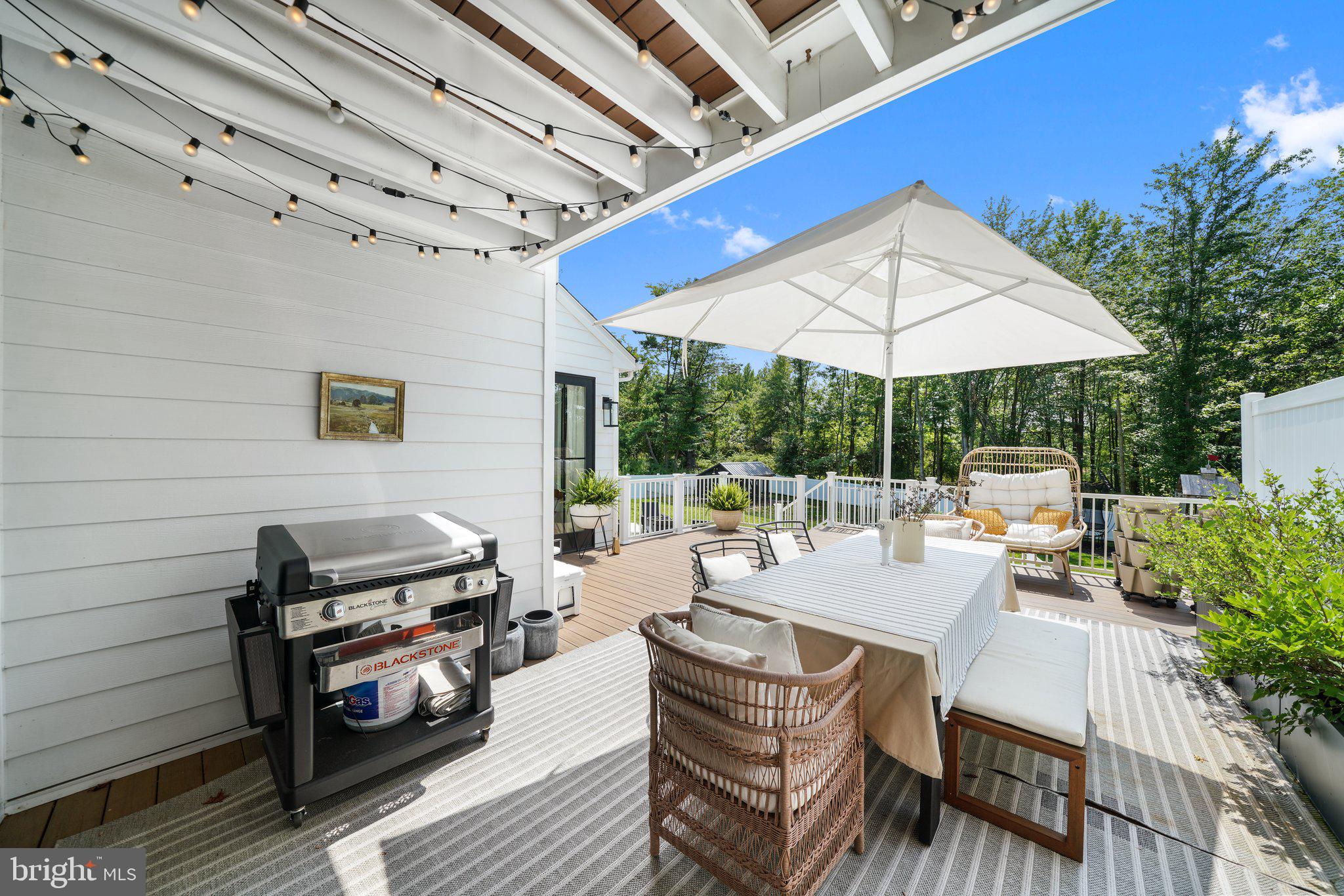 CARRIAGE RUN - Residential