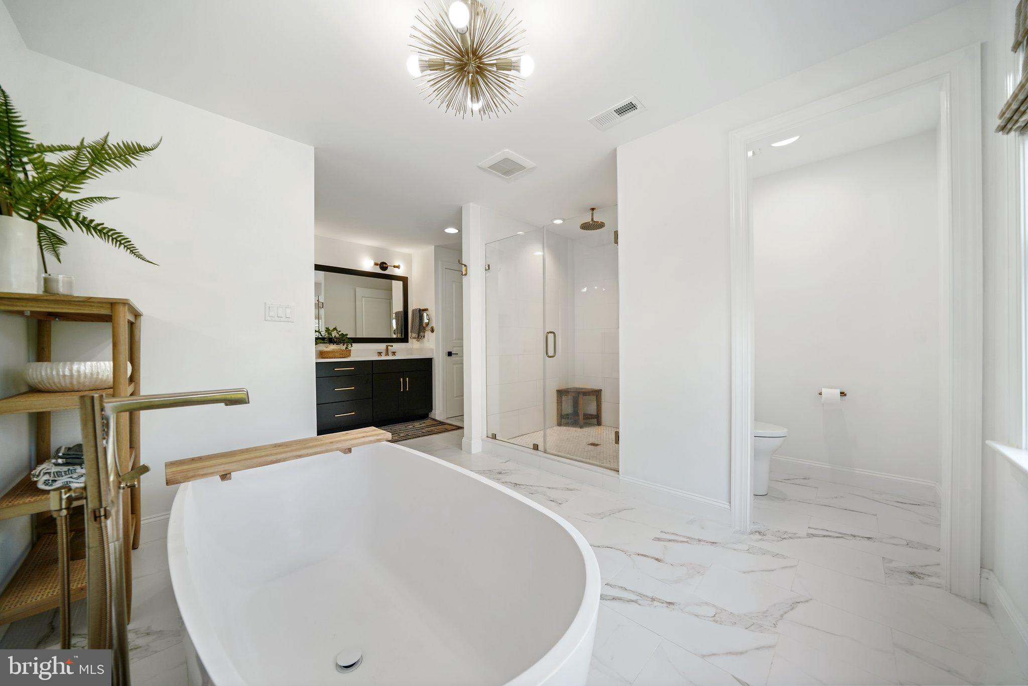 CARRIAGE RUN - Residential