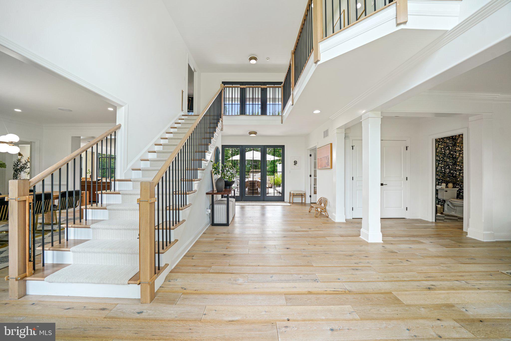 CARRIAGE RUN - Residential