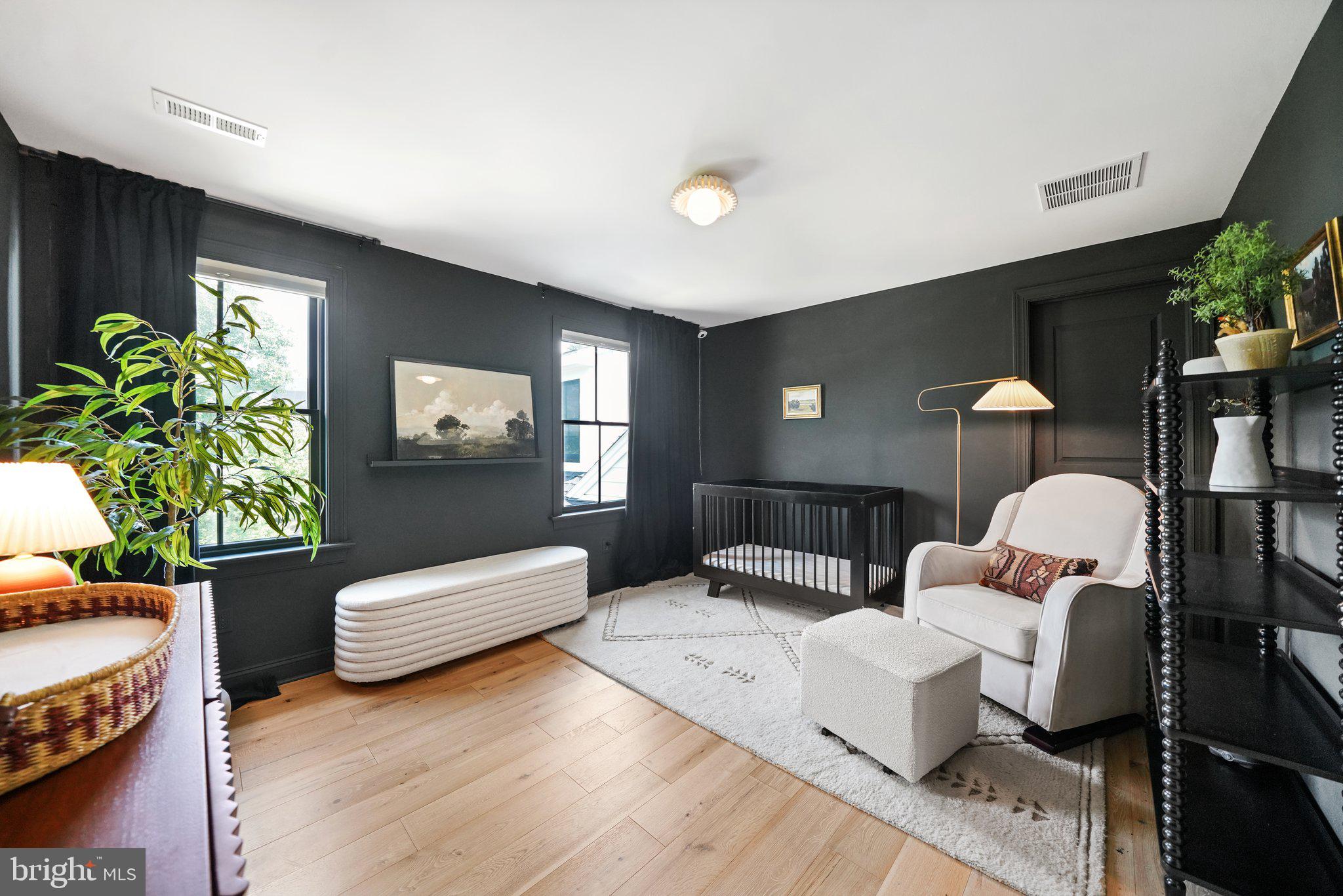 CARRIAGE RUN - Residential