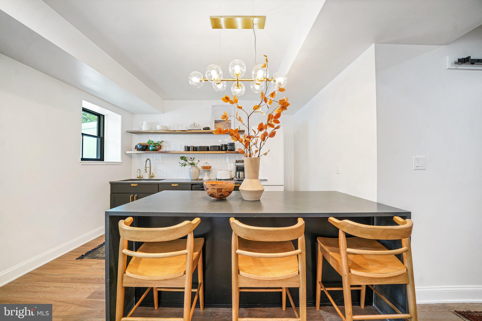 CARRIAGE RUN - Residential