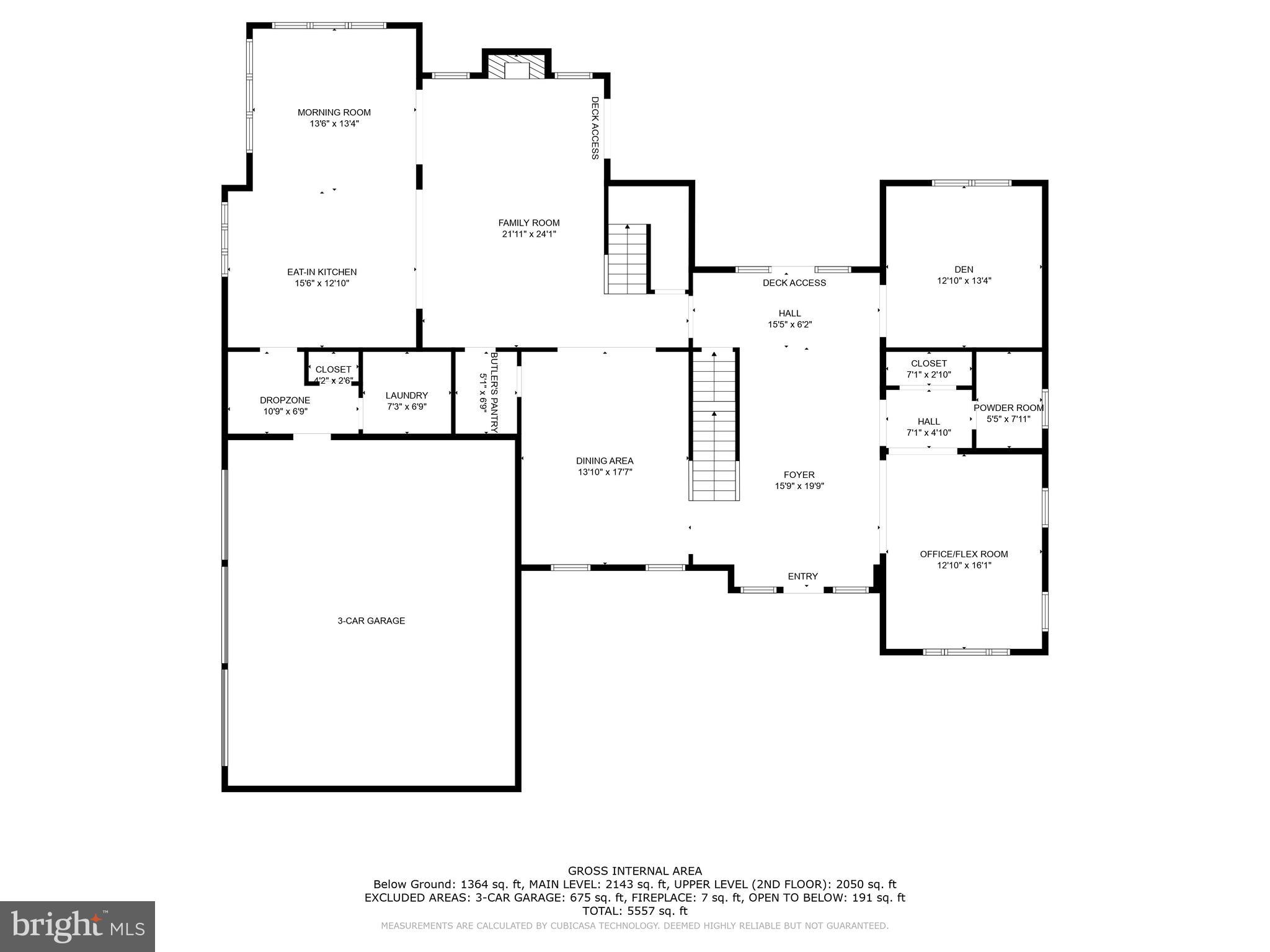 CARRIAGE RUN - Residential