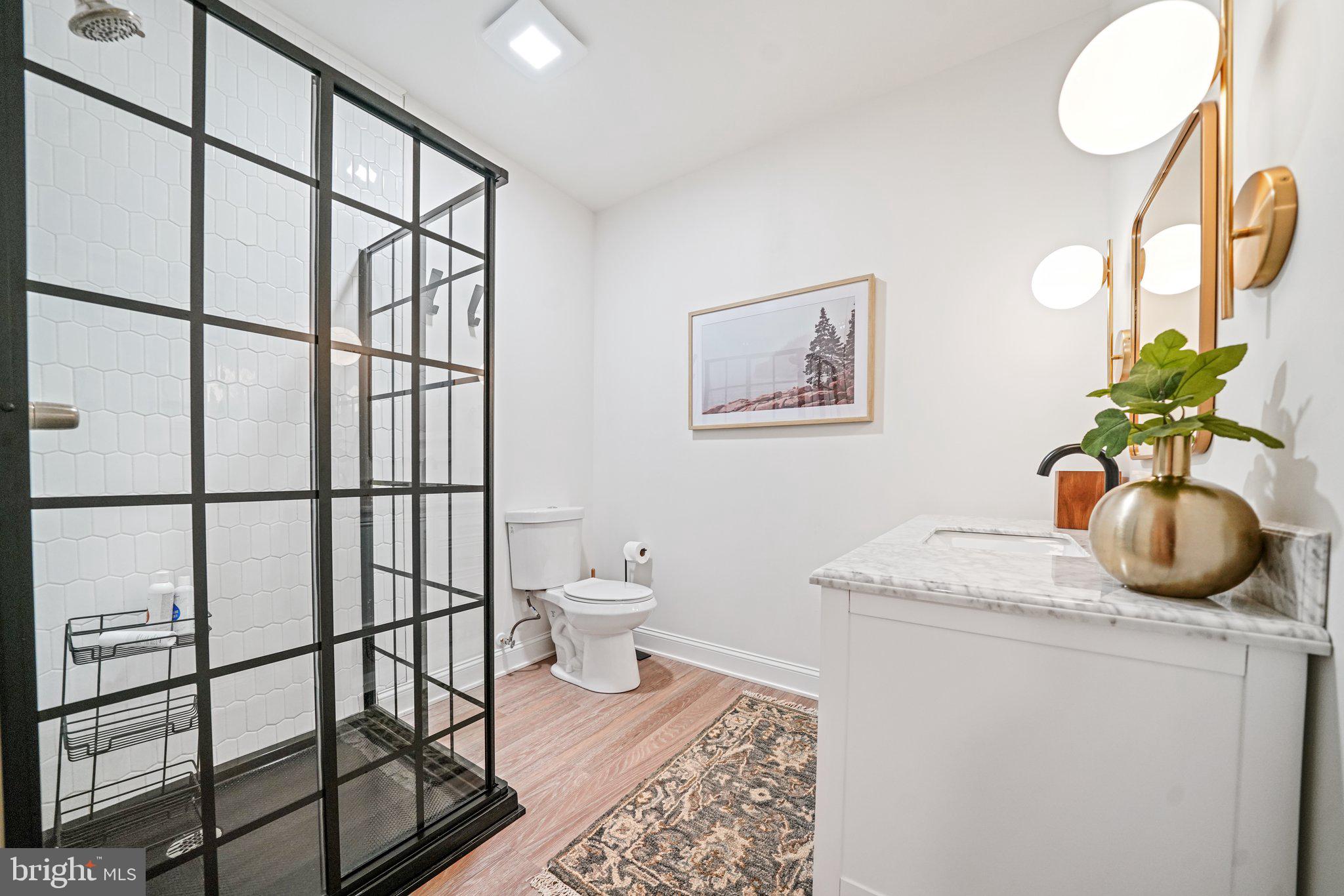 CARRIAGE RUN - Residential