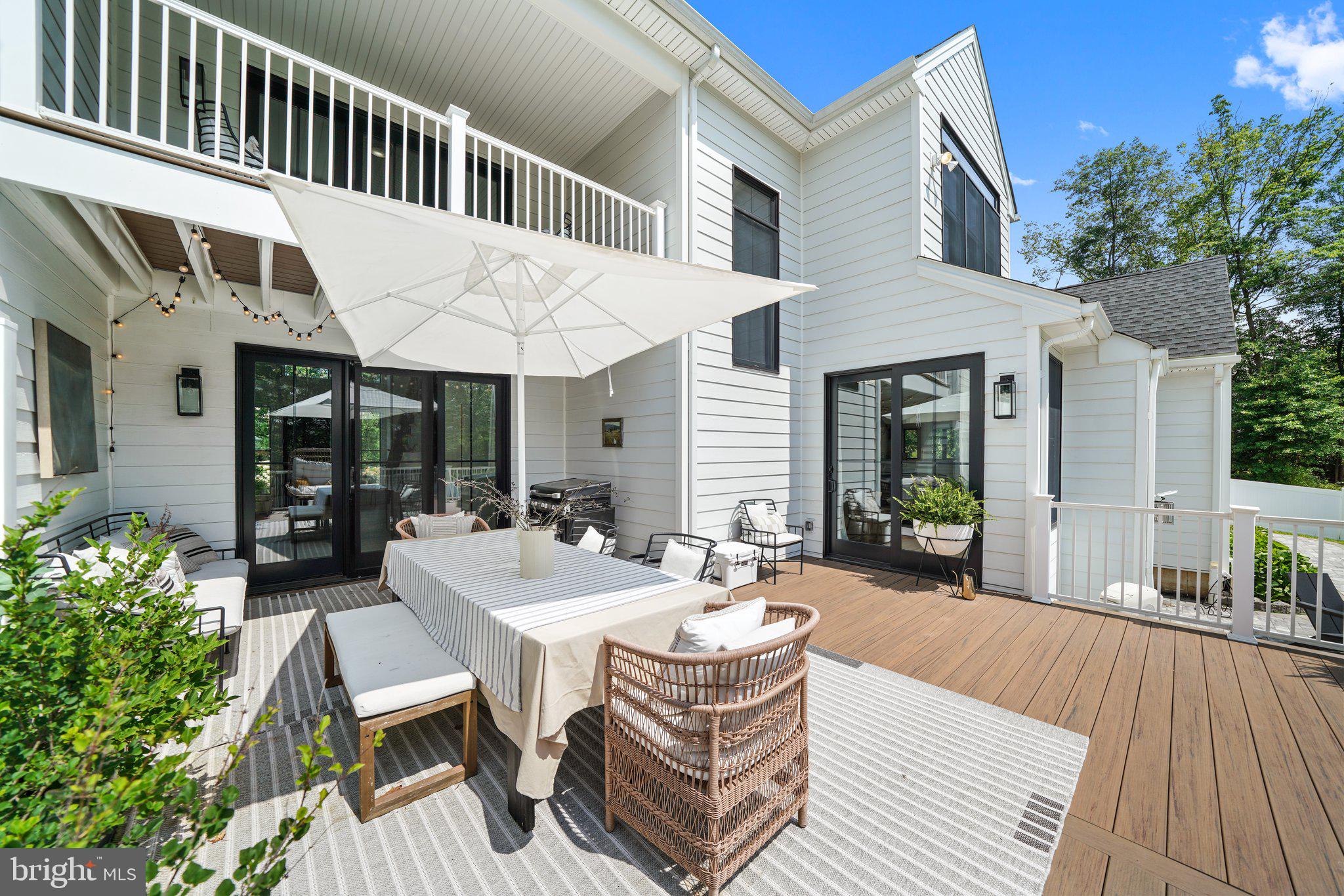 CARRIAGE RUN - Residential