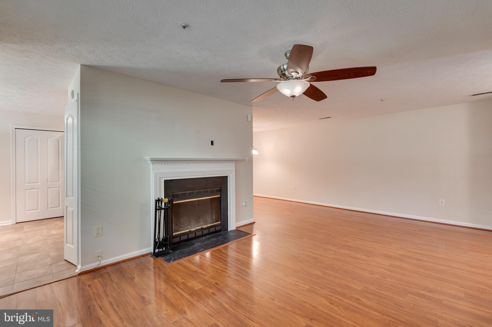 GLENSFORD CONDO - Residential Lease