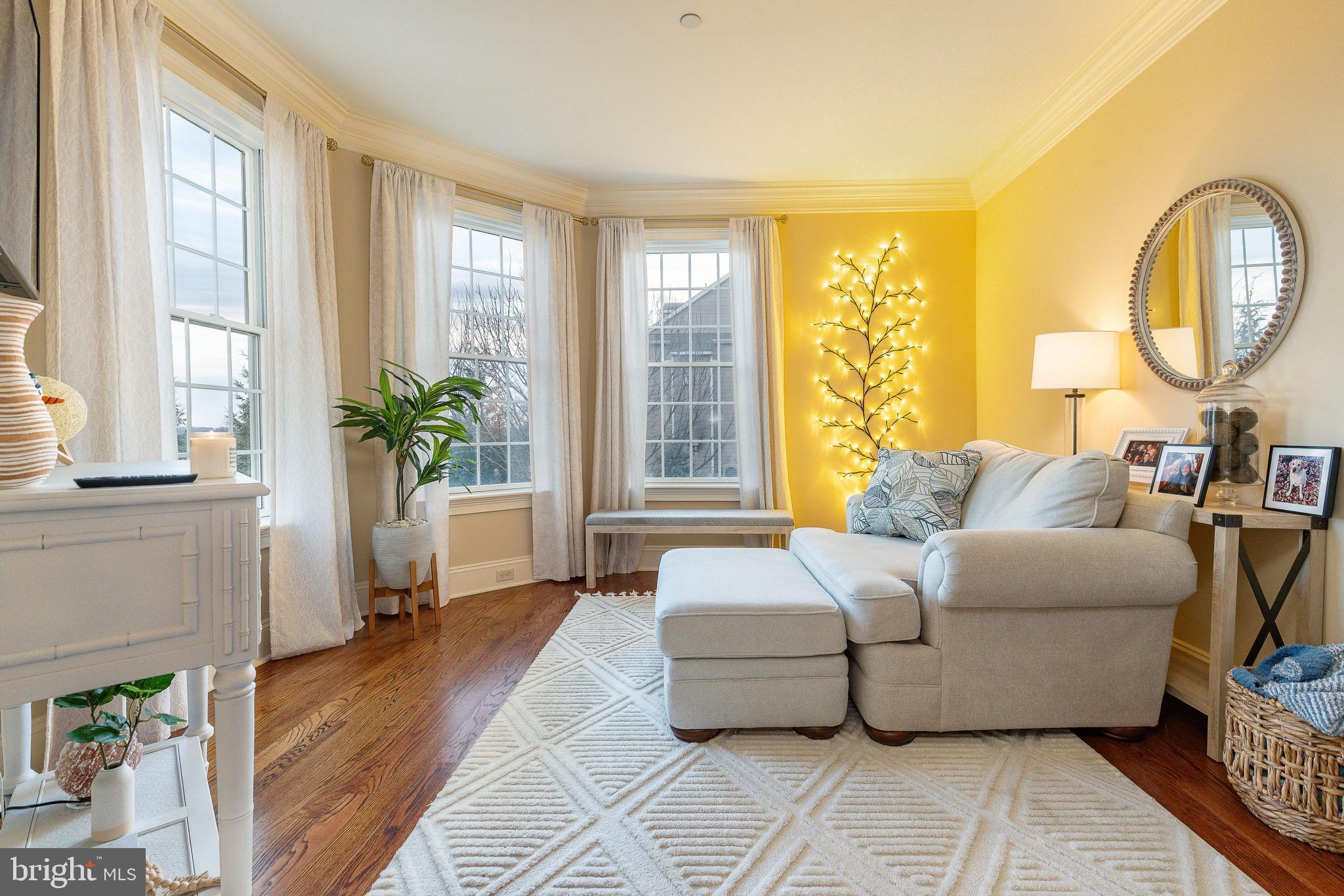 NON AVAILABLE - Residential