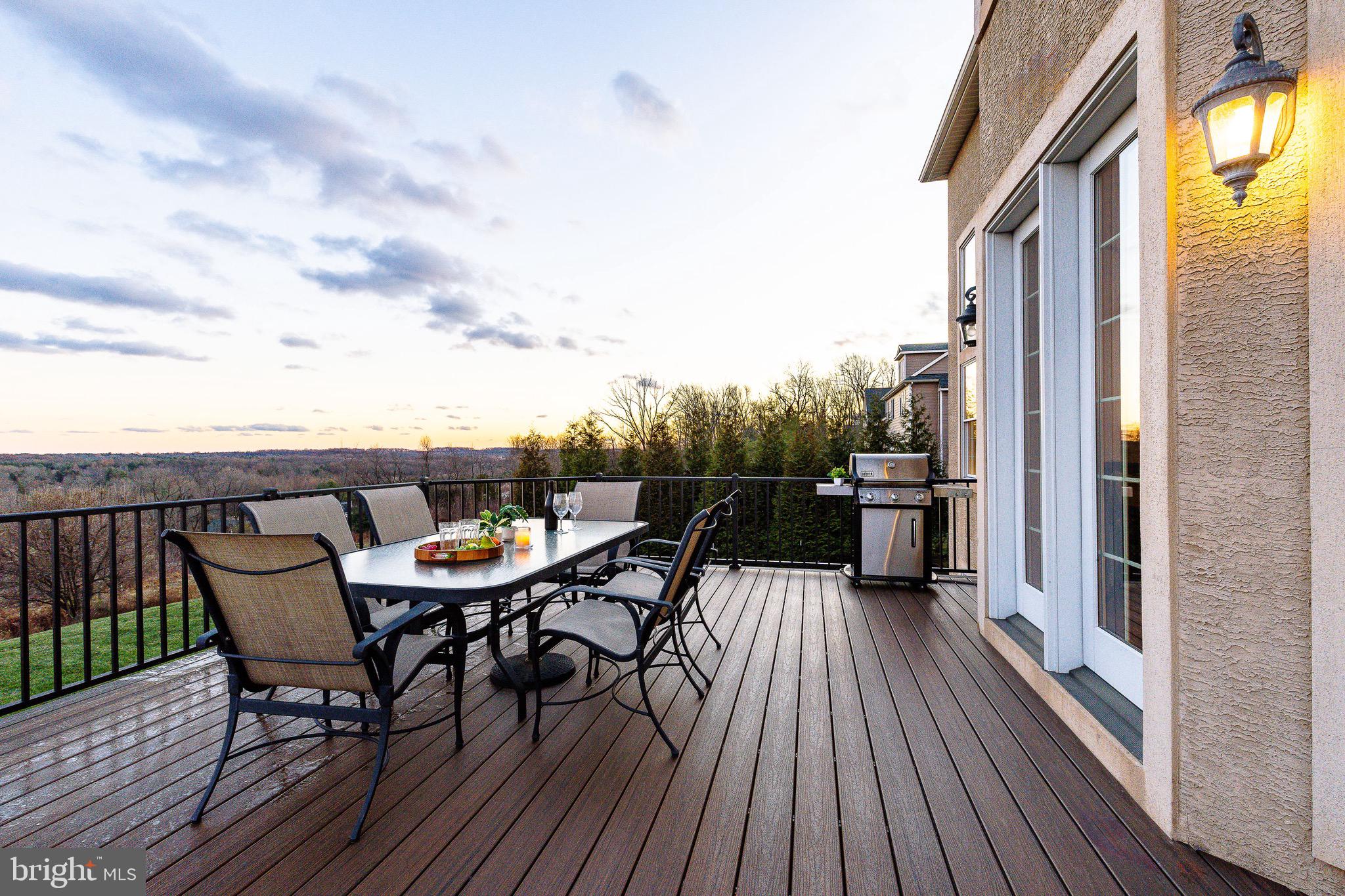 NON AVAILABLE - Residential