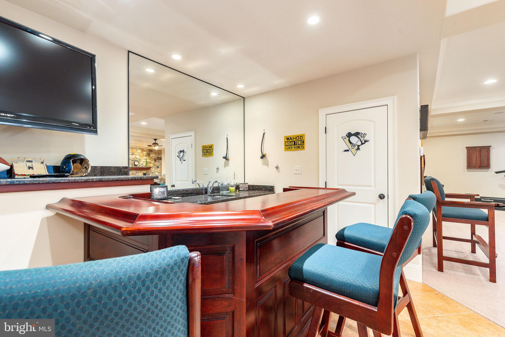 NON AVAILABLE - Residential