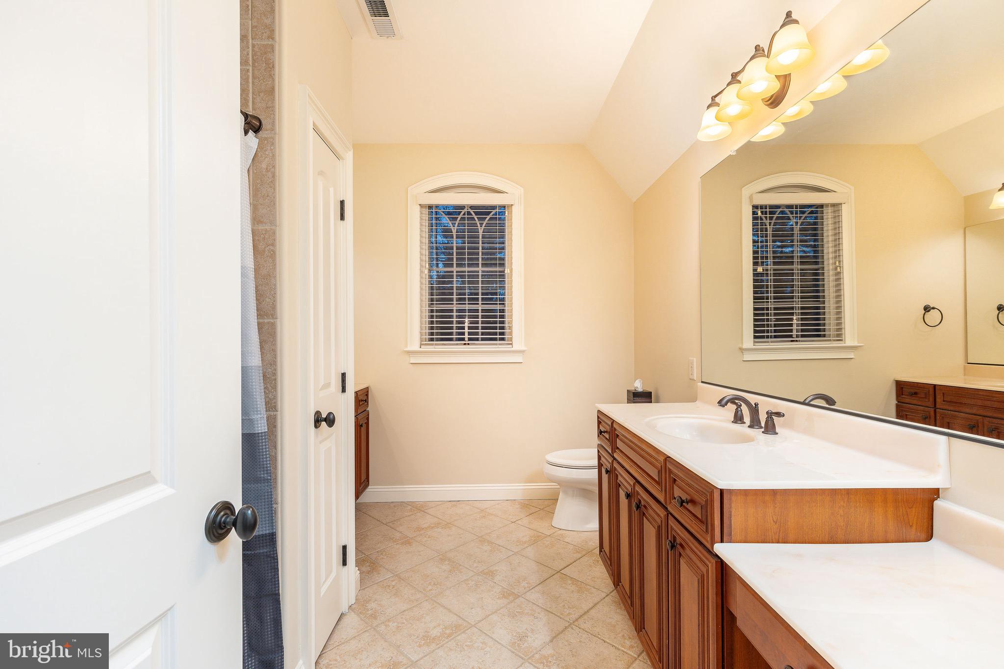 NON AVAILABLE - Residential