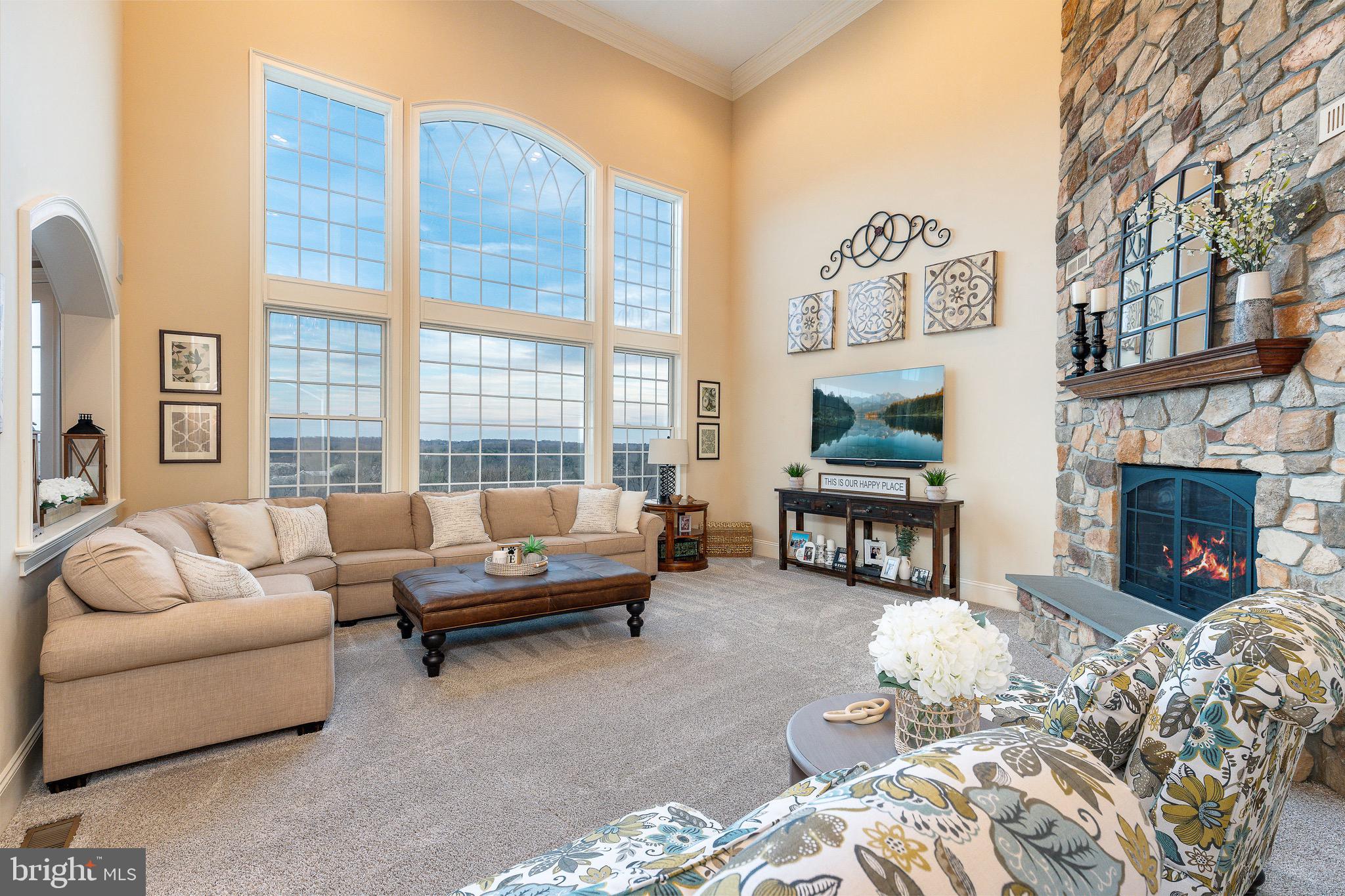 NON AVAILABLE - Residential