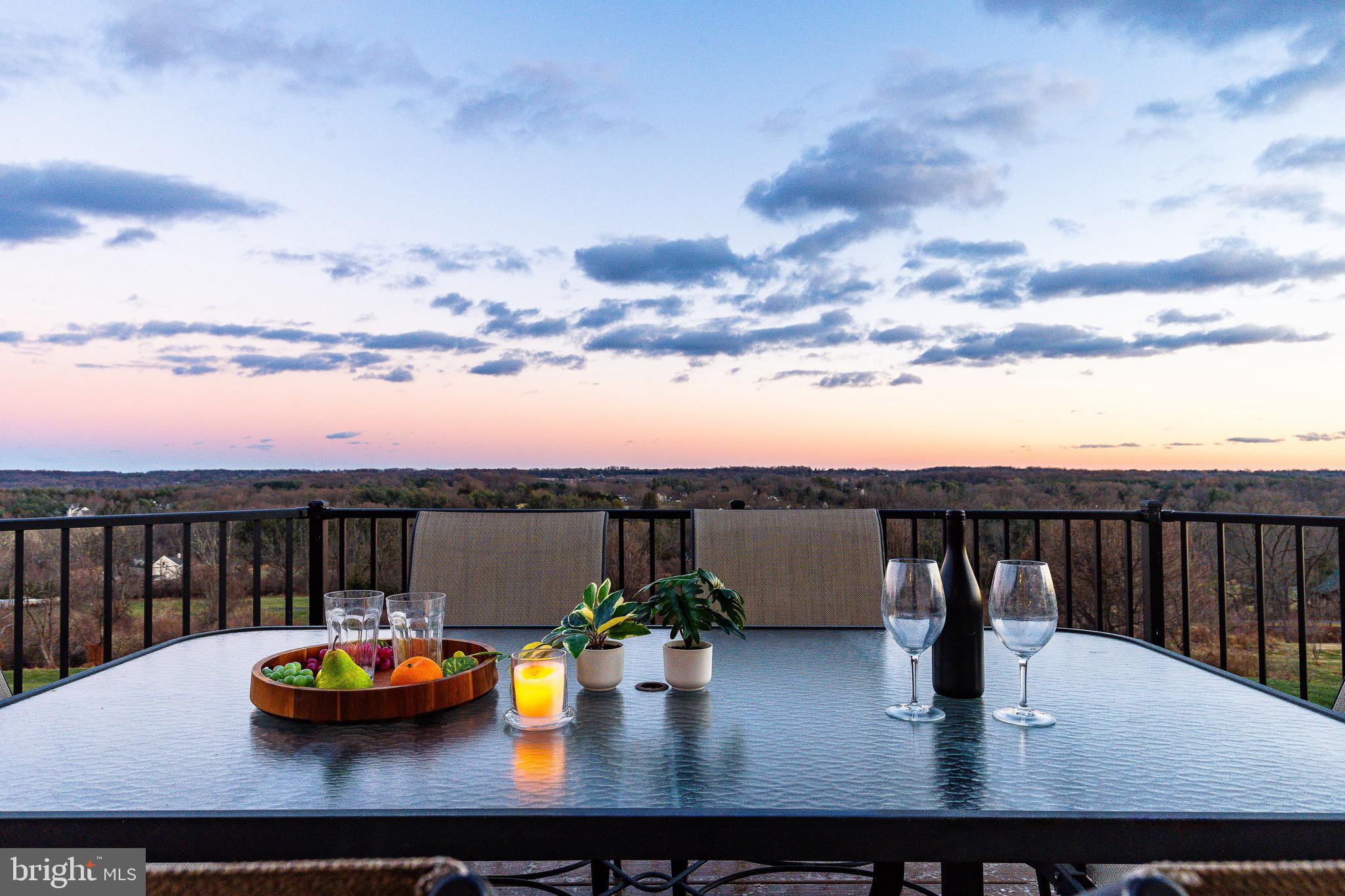 NON AVAILABLE - Residential