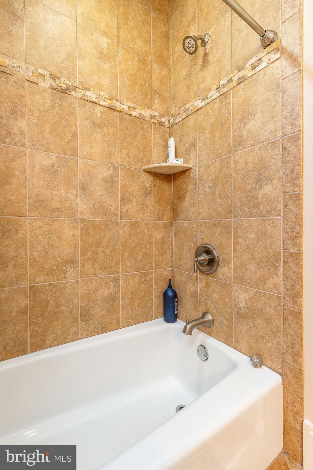 NON AVAILABLE - Residential