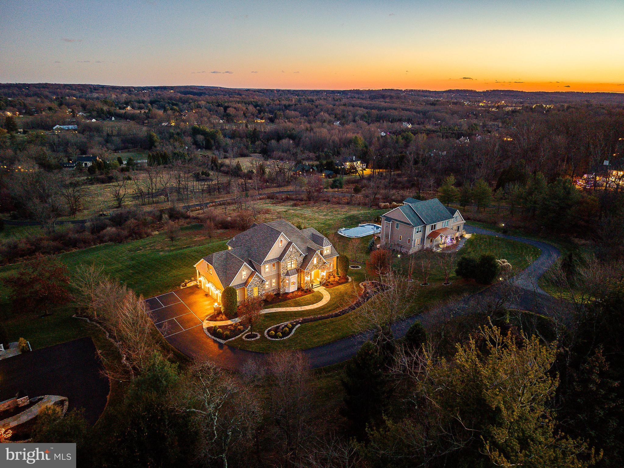 NON AVAILABLE - Residential