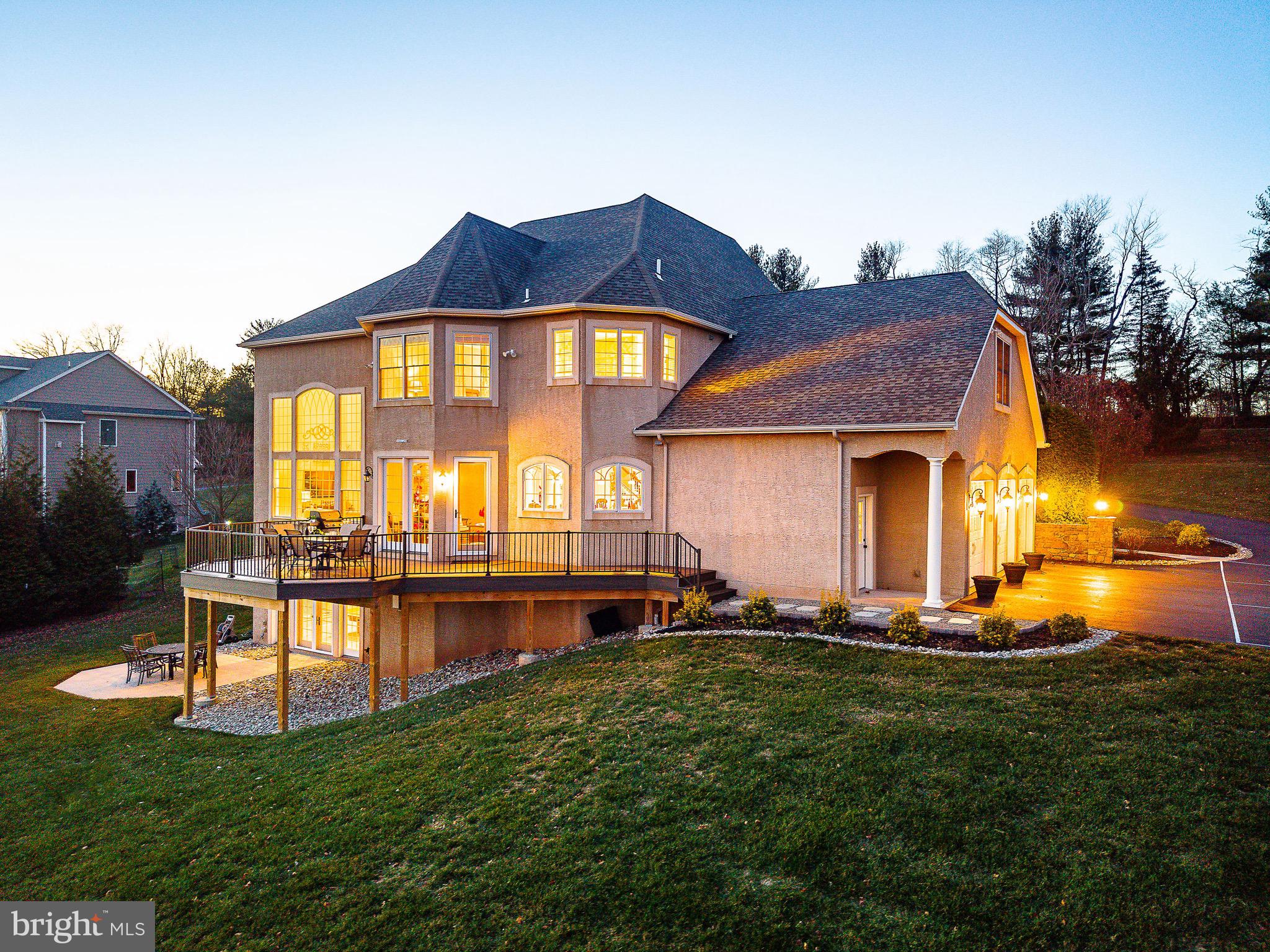 NON AVAILABLE - Residential