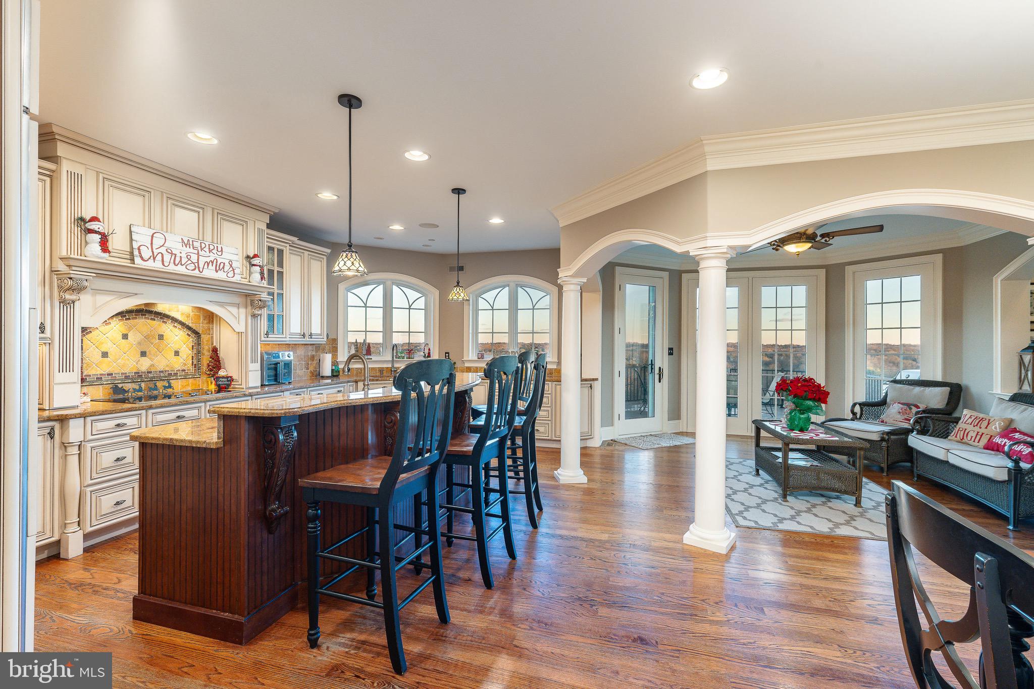 NON AVAILABLE - Residential