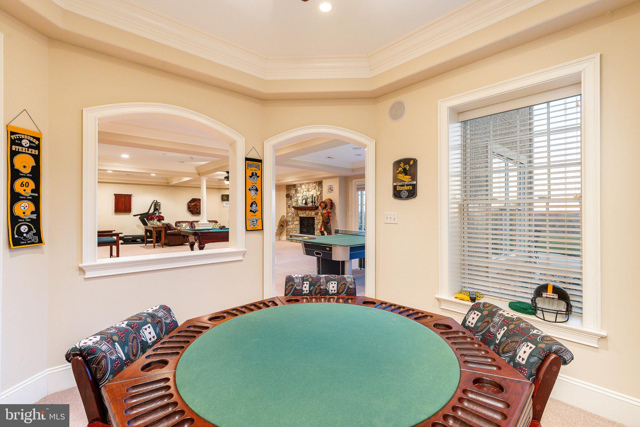 NON AVAILABLE - Residential