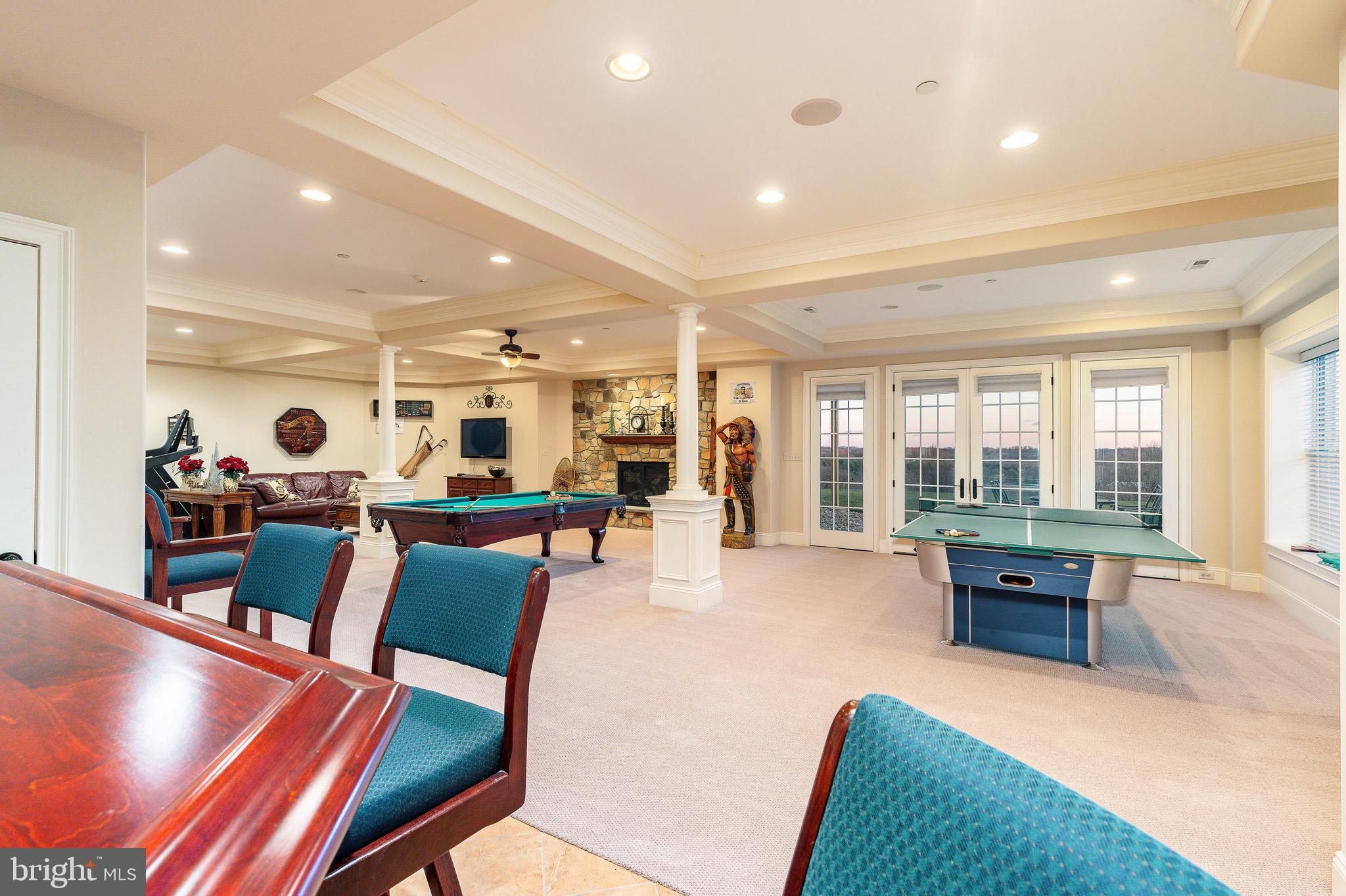 NON AVAILABLE - Residential