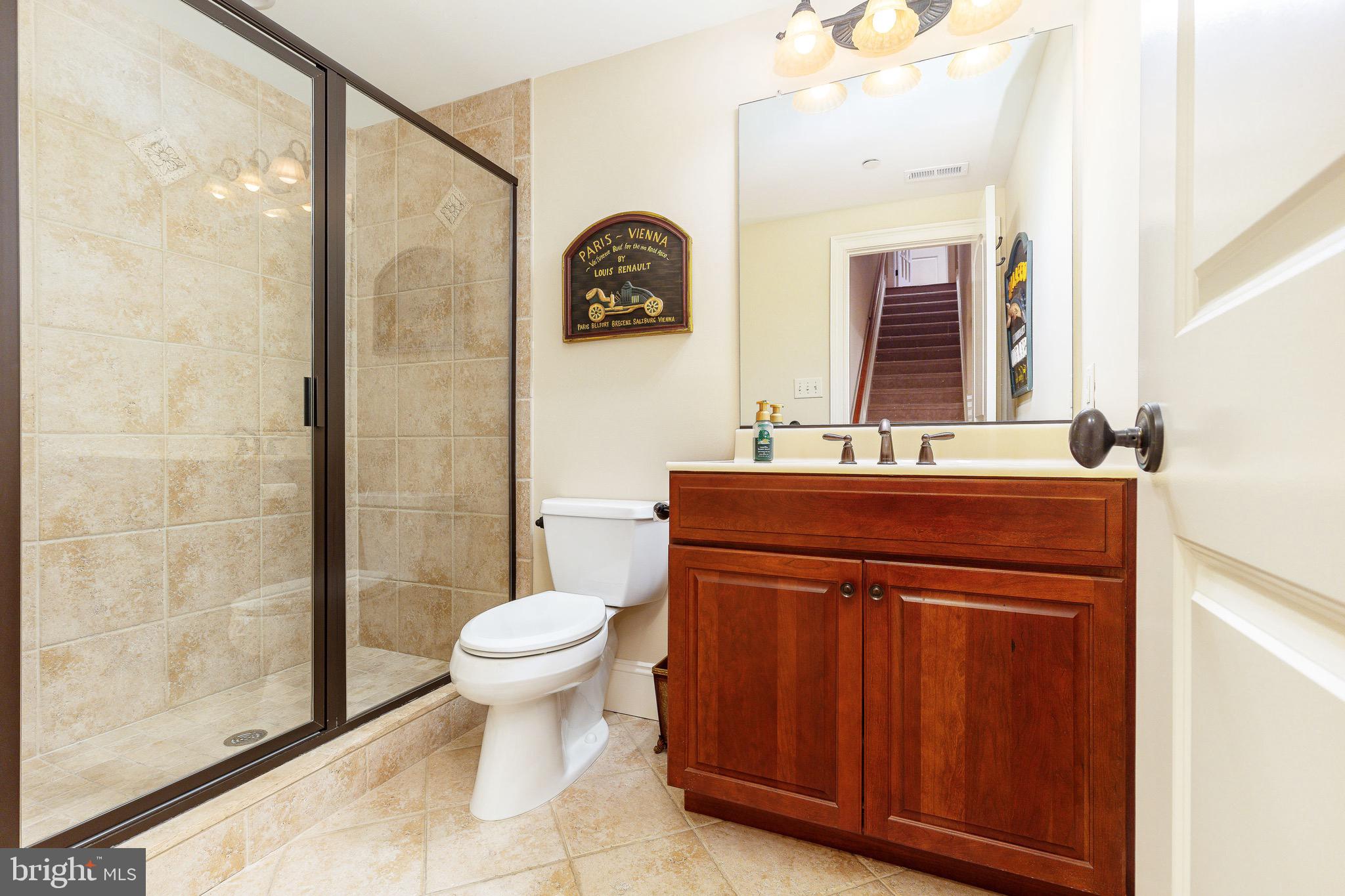 NON AVAILABLE - Residential