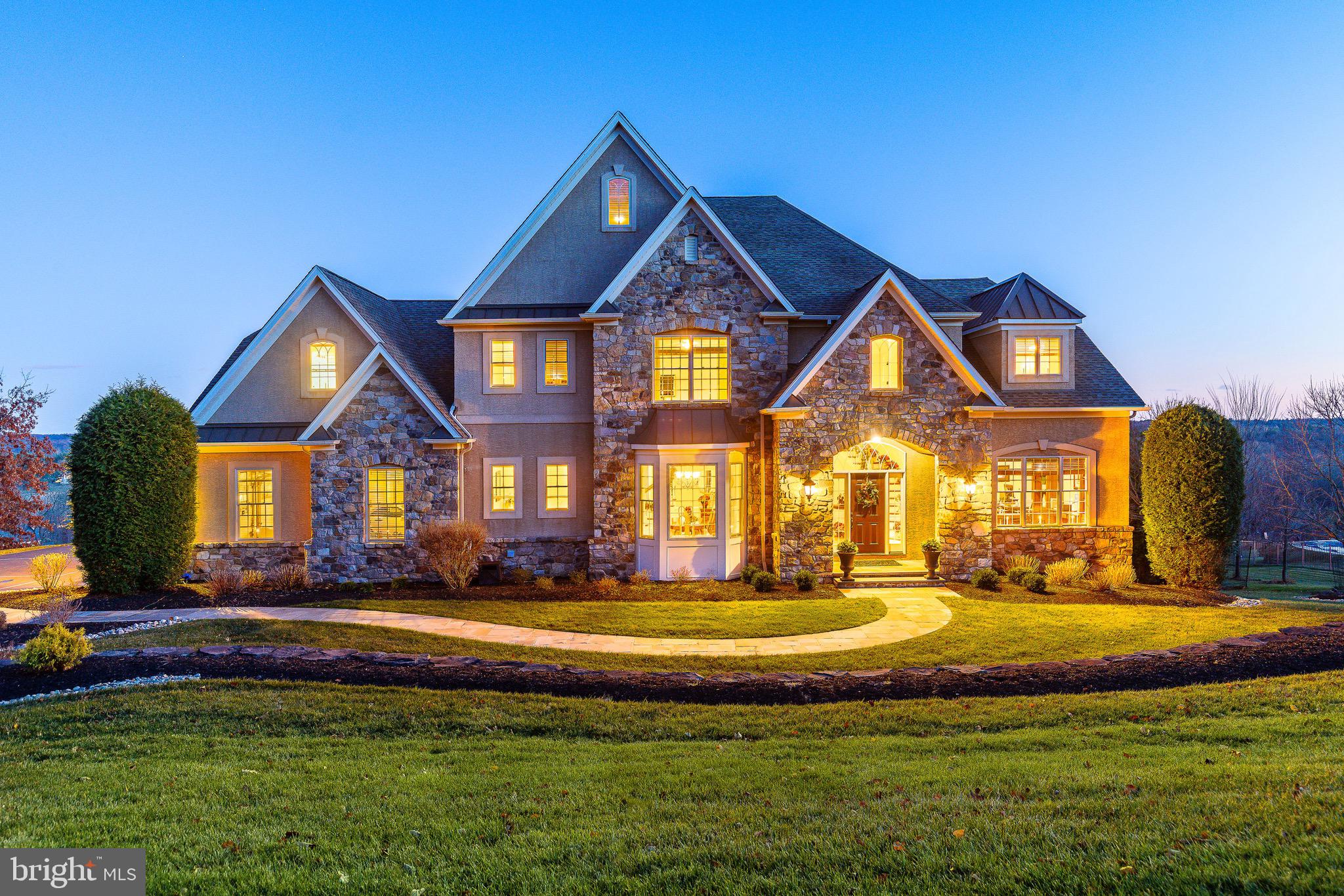 NON AVAILABLE - Residential