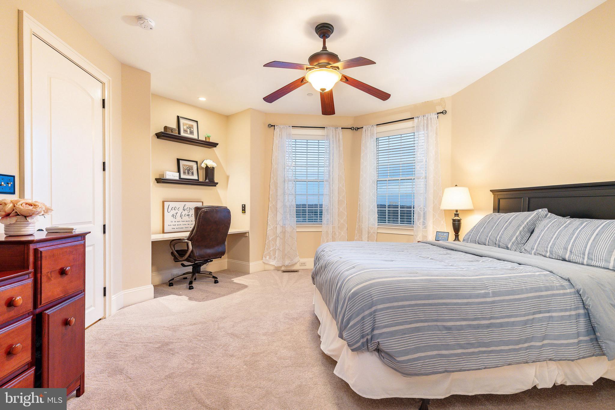 NON AVAILABLE - Residential