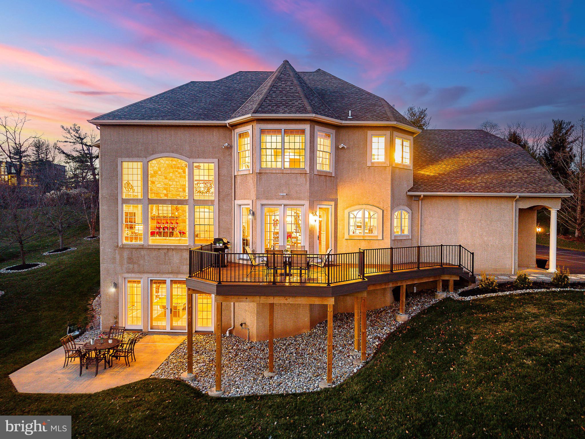 NON AVAILABLE - Residential