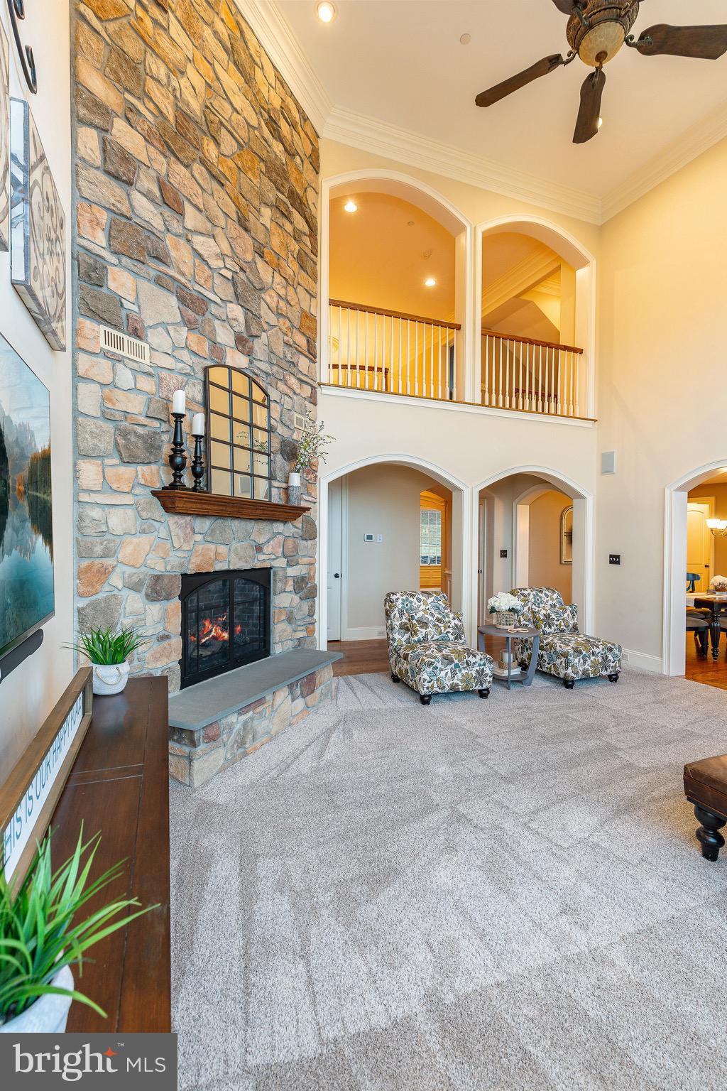 NON AVAILABLE - Residential