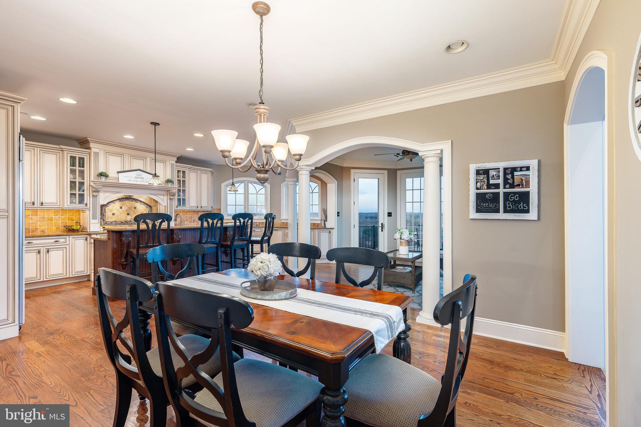 NON AVAILABLE - Residential