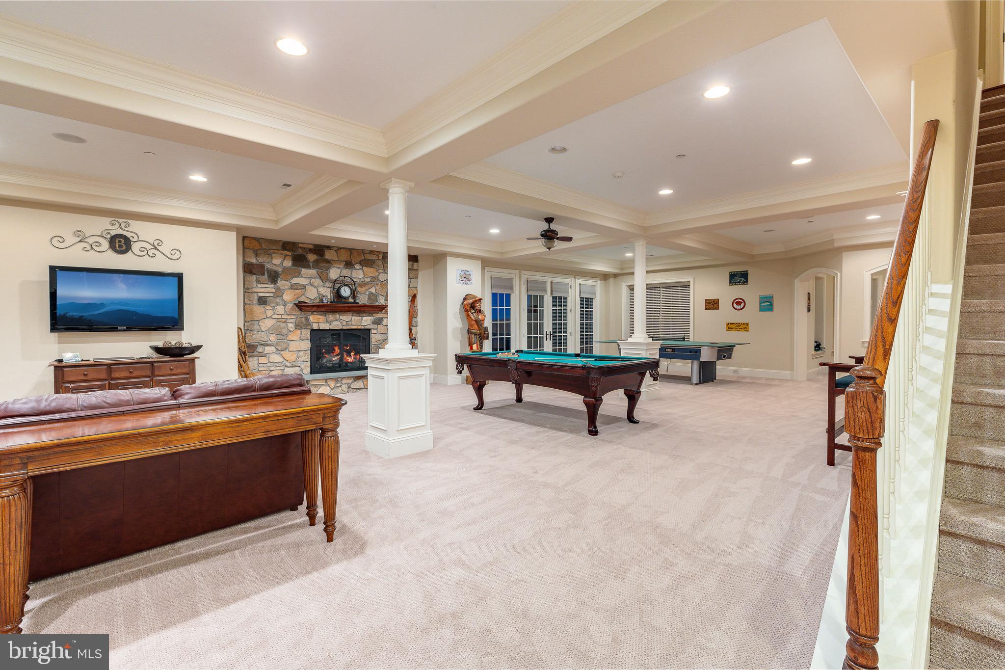 NON AVAILABLE - Residential