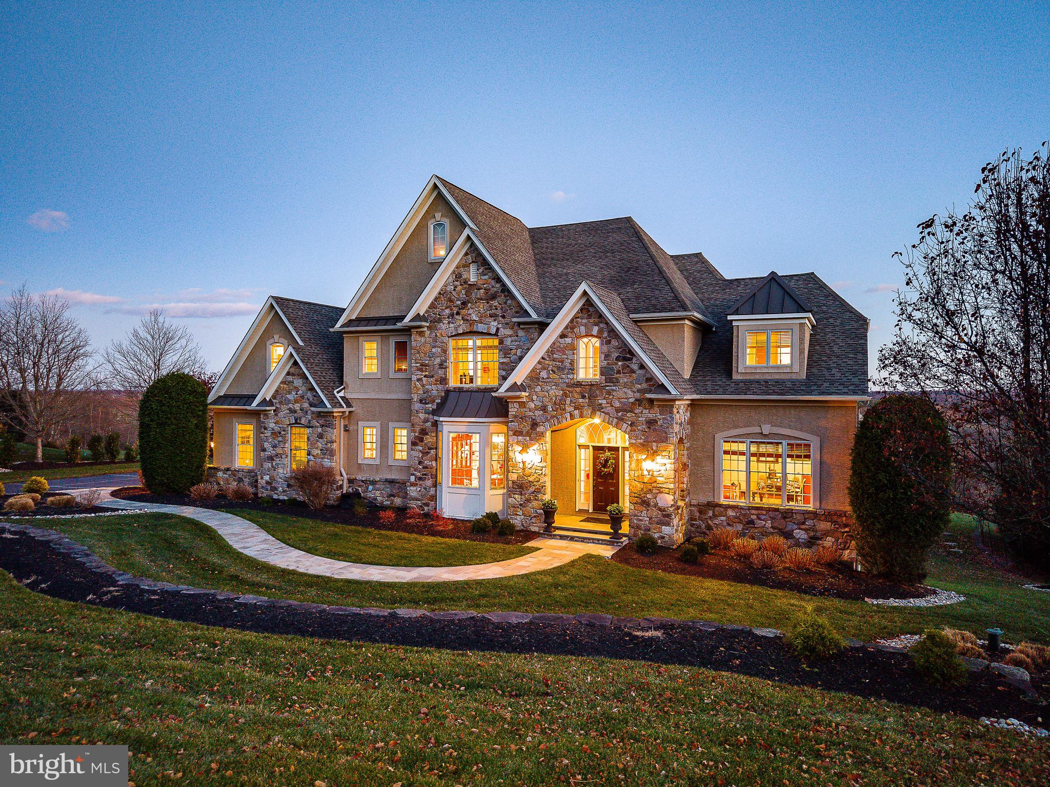 NON AVAILABLE - Residential