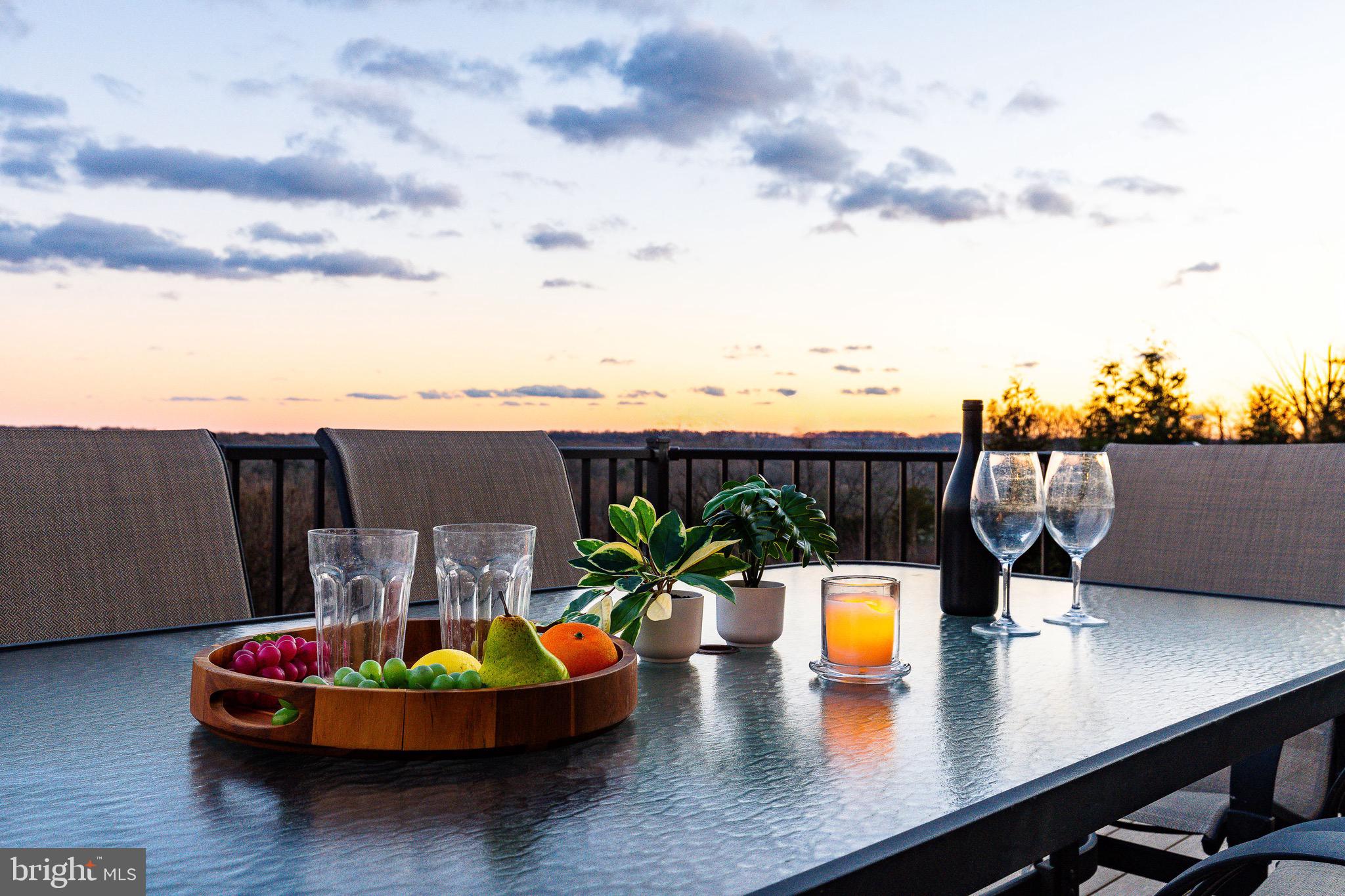 NON AVAILABLE - Residential