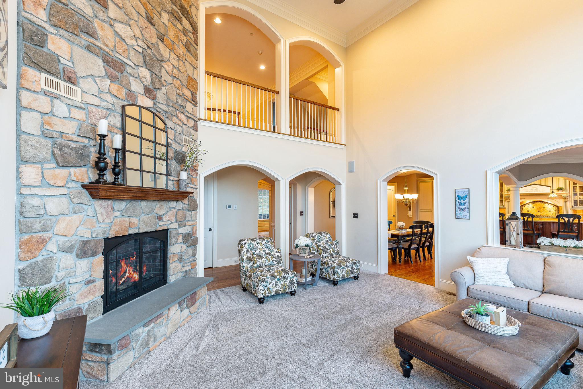 NON AVAILABLE - Residential