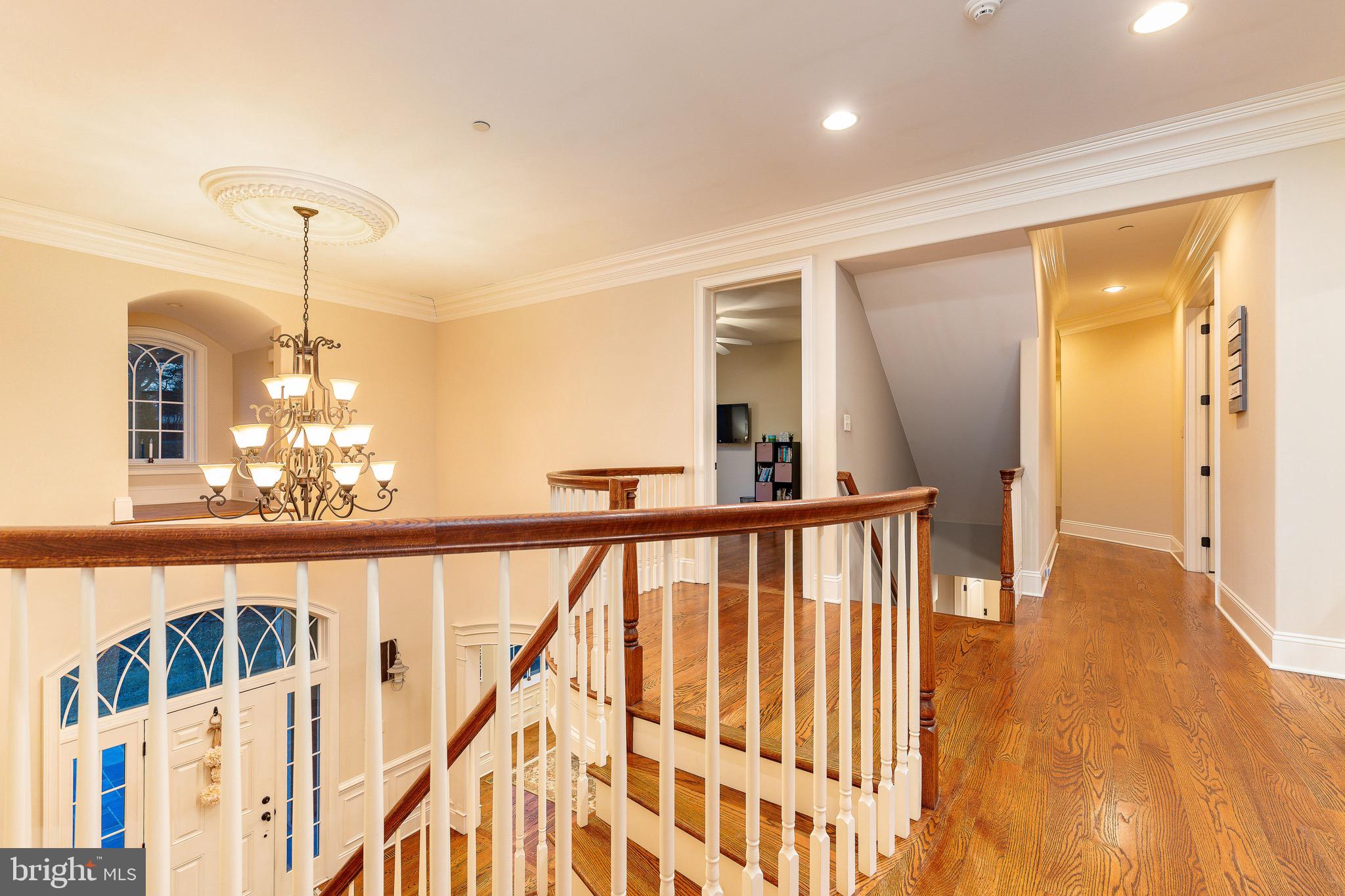 NON AVAILABLE - Residential