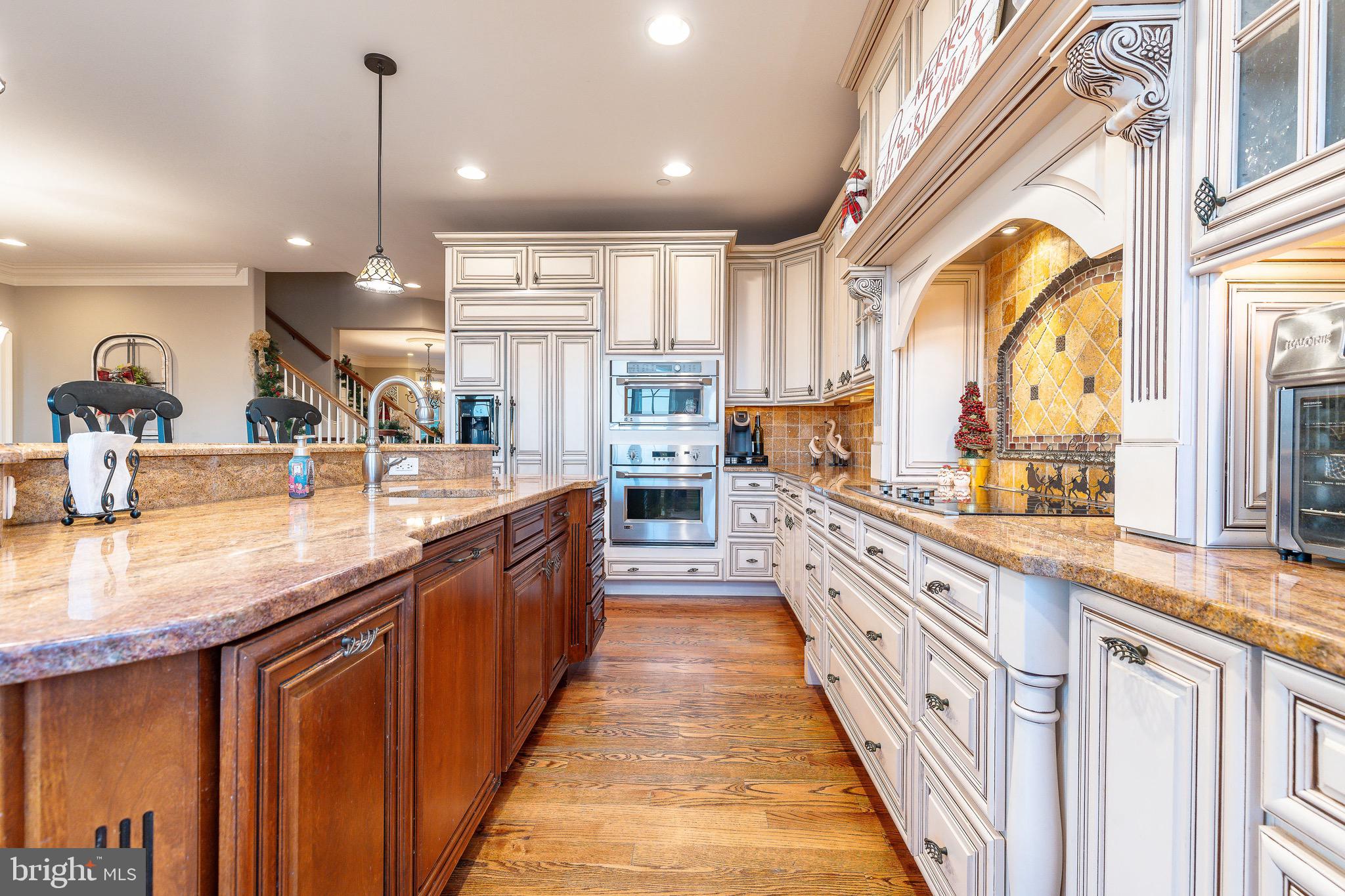 NON AVAILABLE - Residential