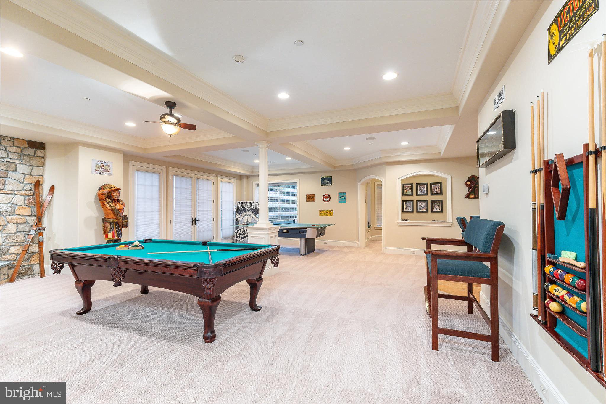 NON AVAILABLE - Residential