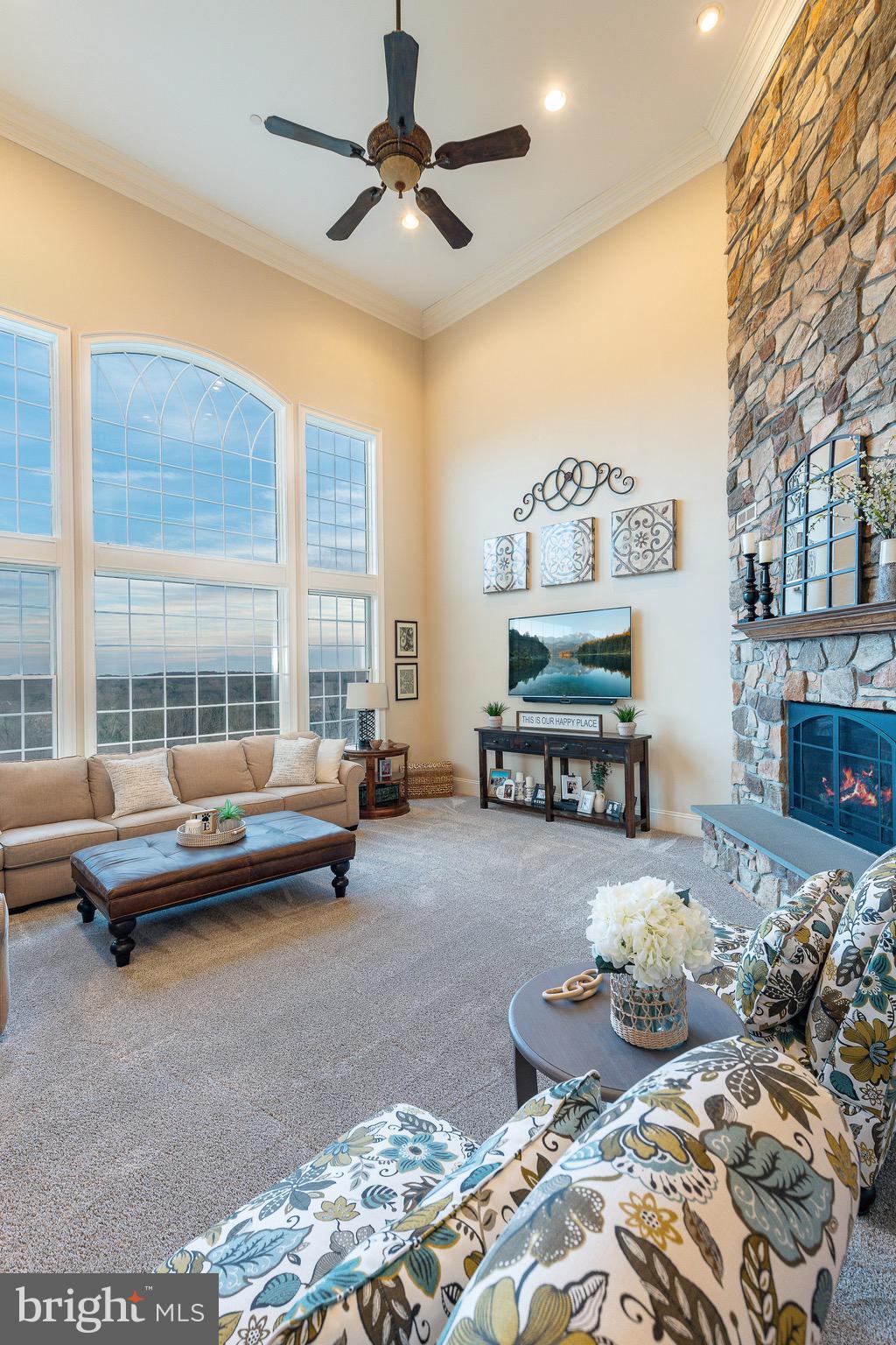 NON AVAILABLE - Residential