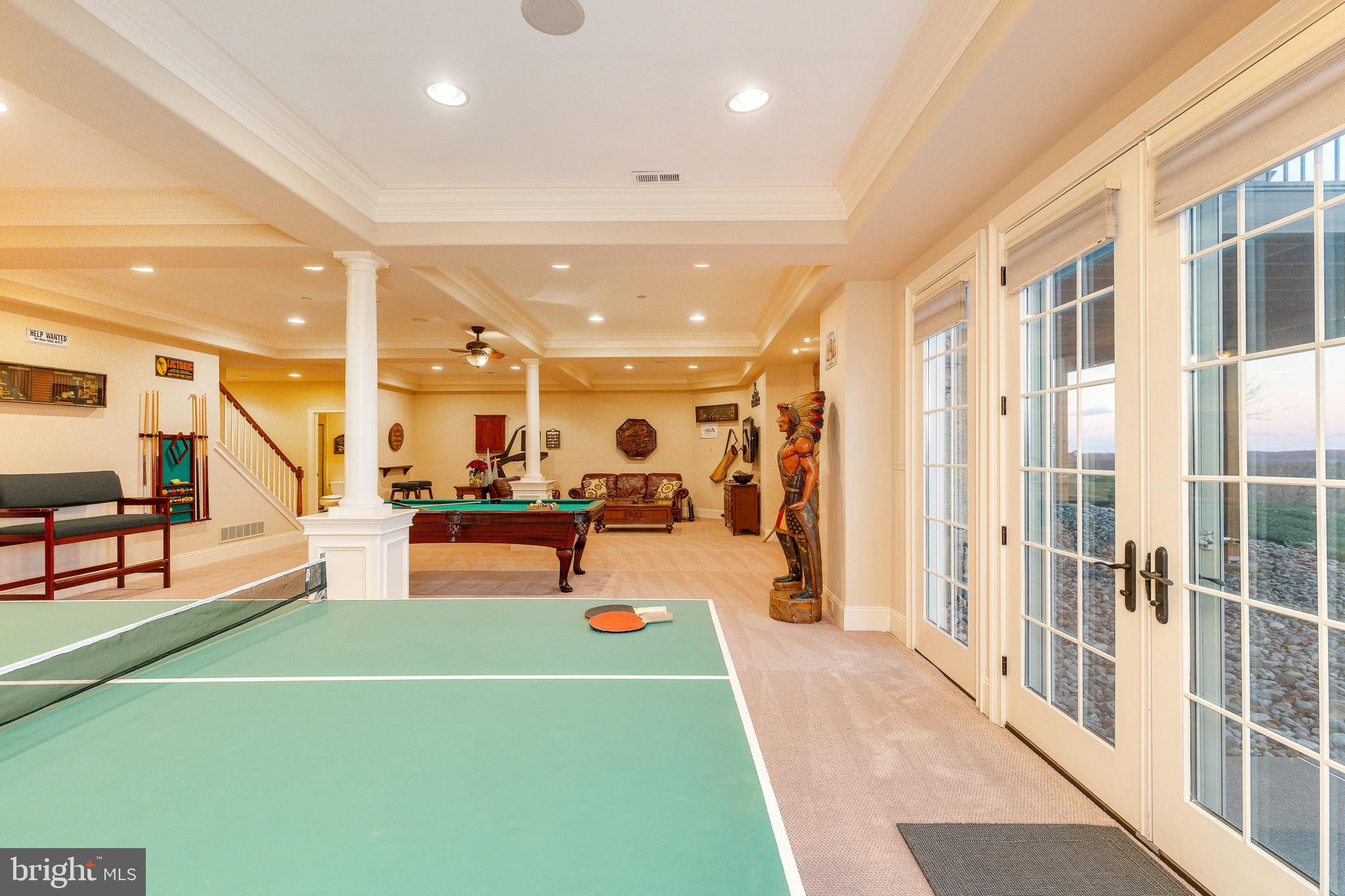 NON AVAILABLE - Residential