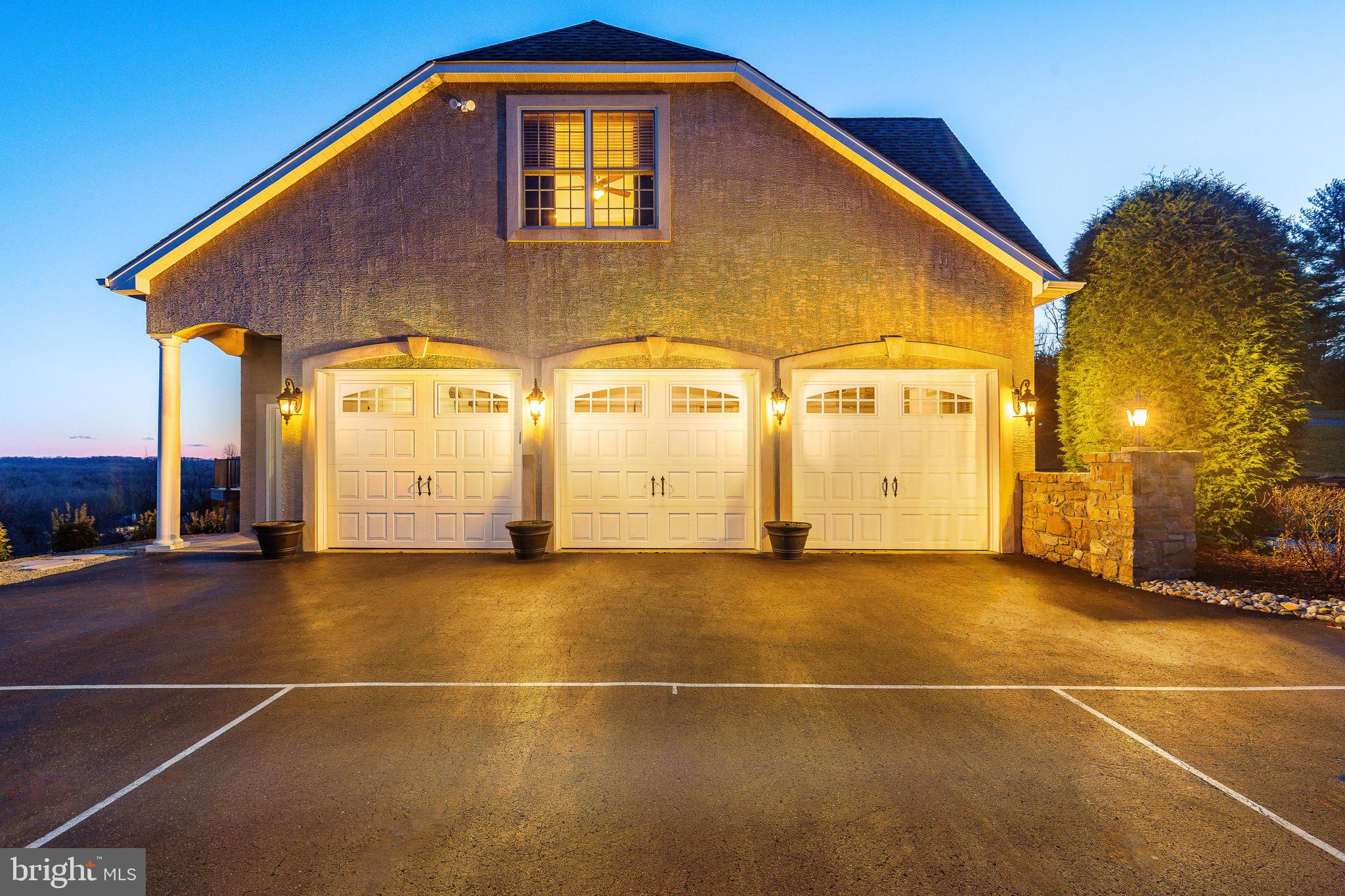 NON AVAILABLE - Residential