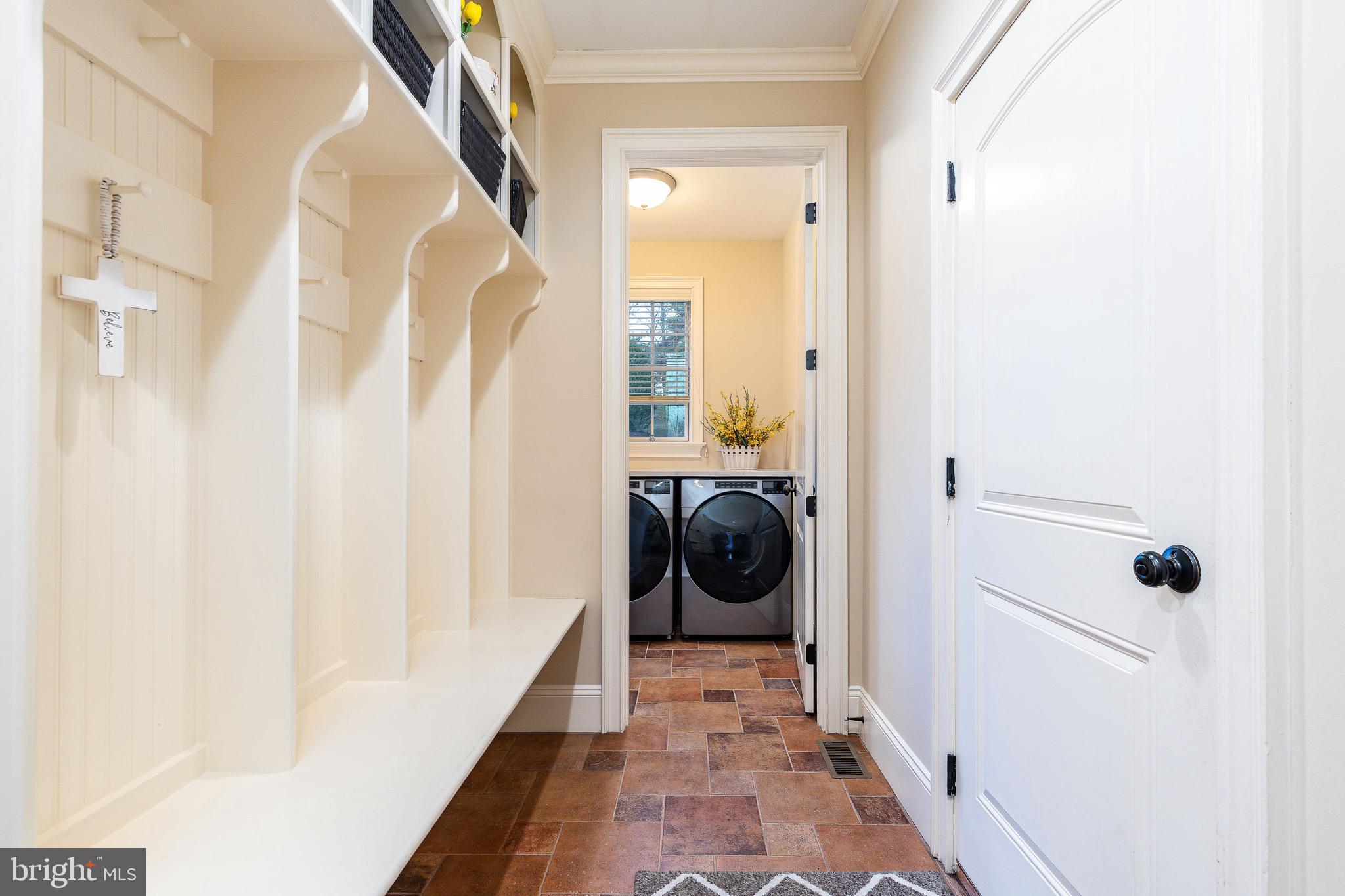 NON AVAILABLE - Residential