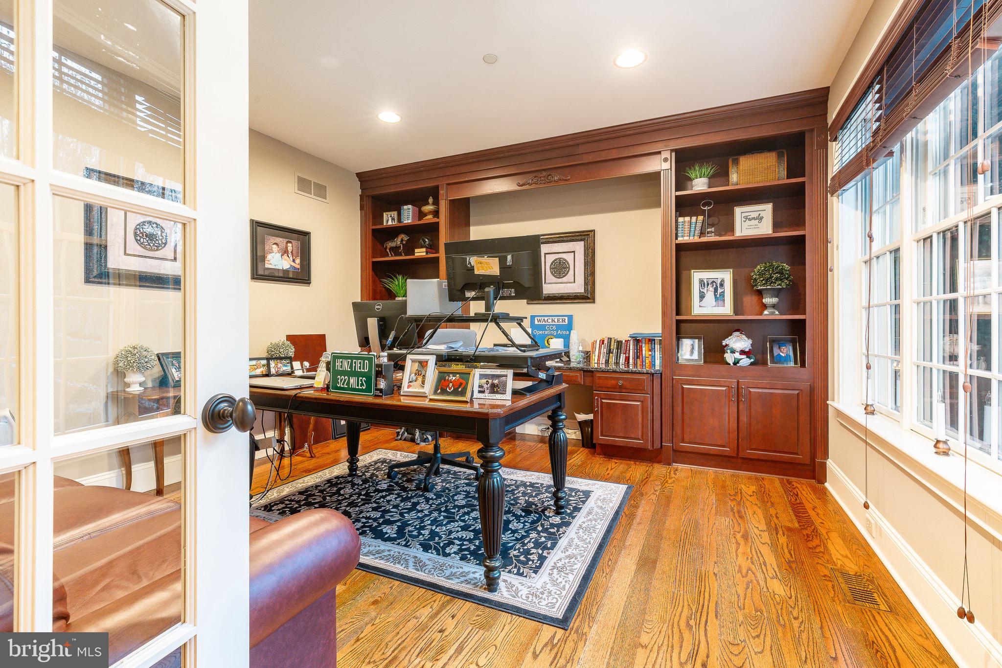 NON AVAILABLE - Residential