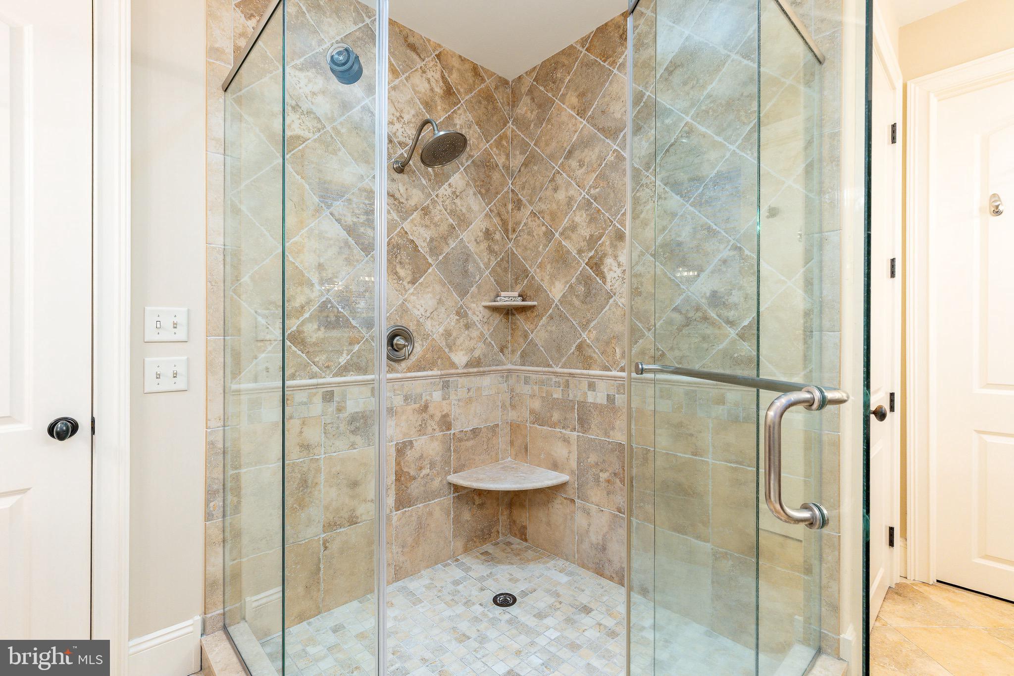 NON AVAILABLE - Residential