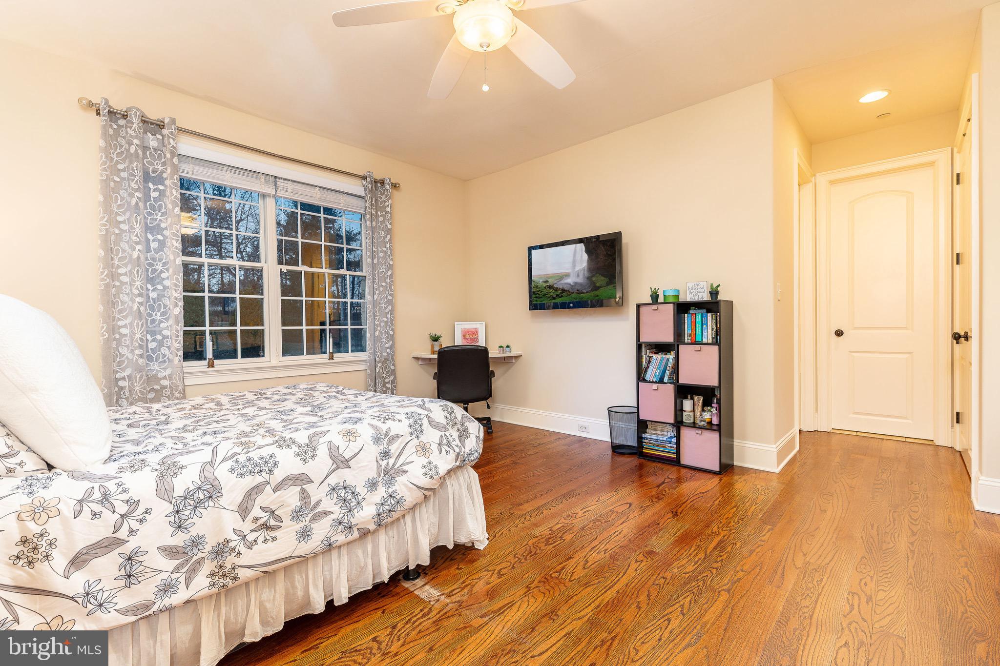 NON AVAILABLE - Residential