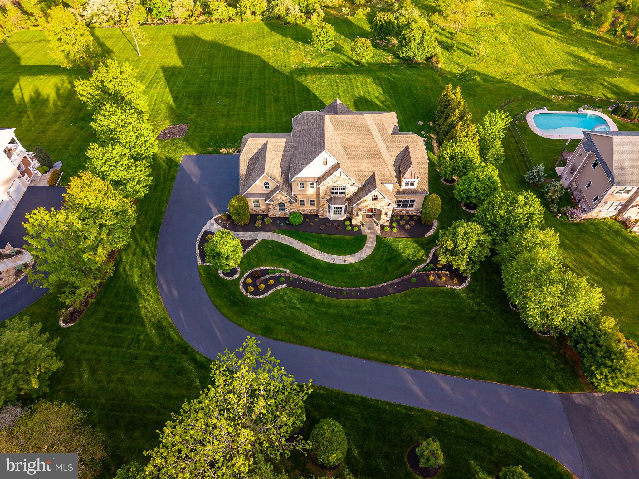 NON AVAILABLE - Residential