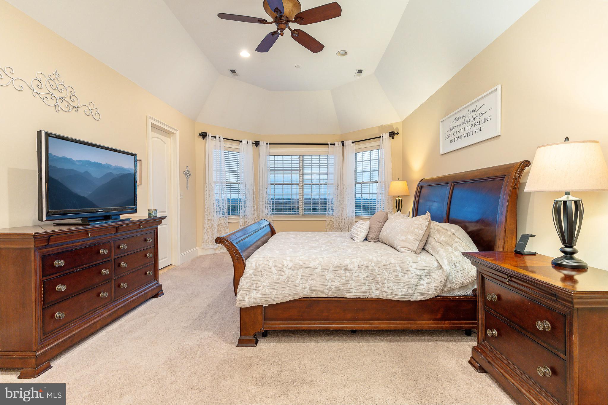 NON AVAILABLE - Residential