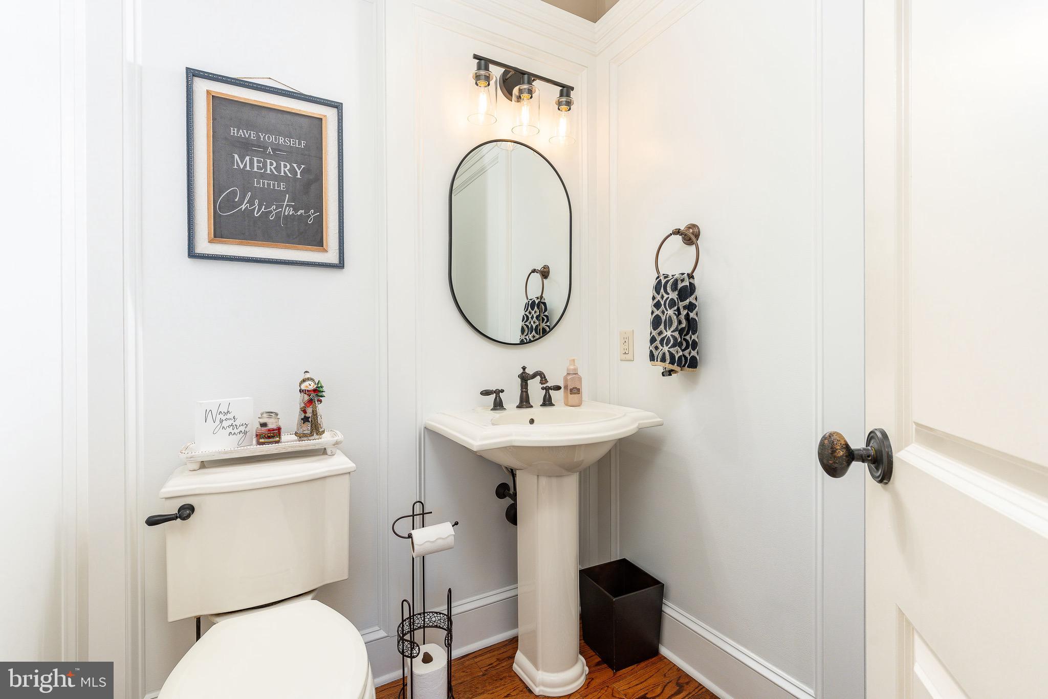 NON AVAILABLE - Residential