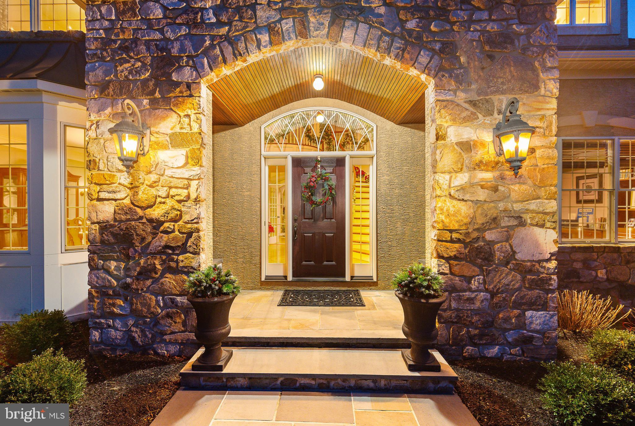 NON AVAILABLE - Residential