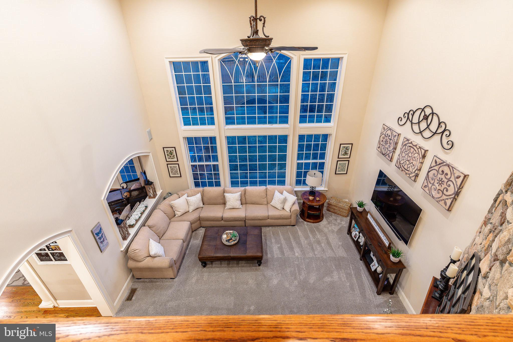 NON AVAILABLE - Residential