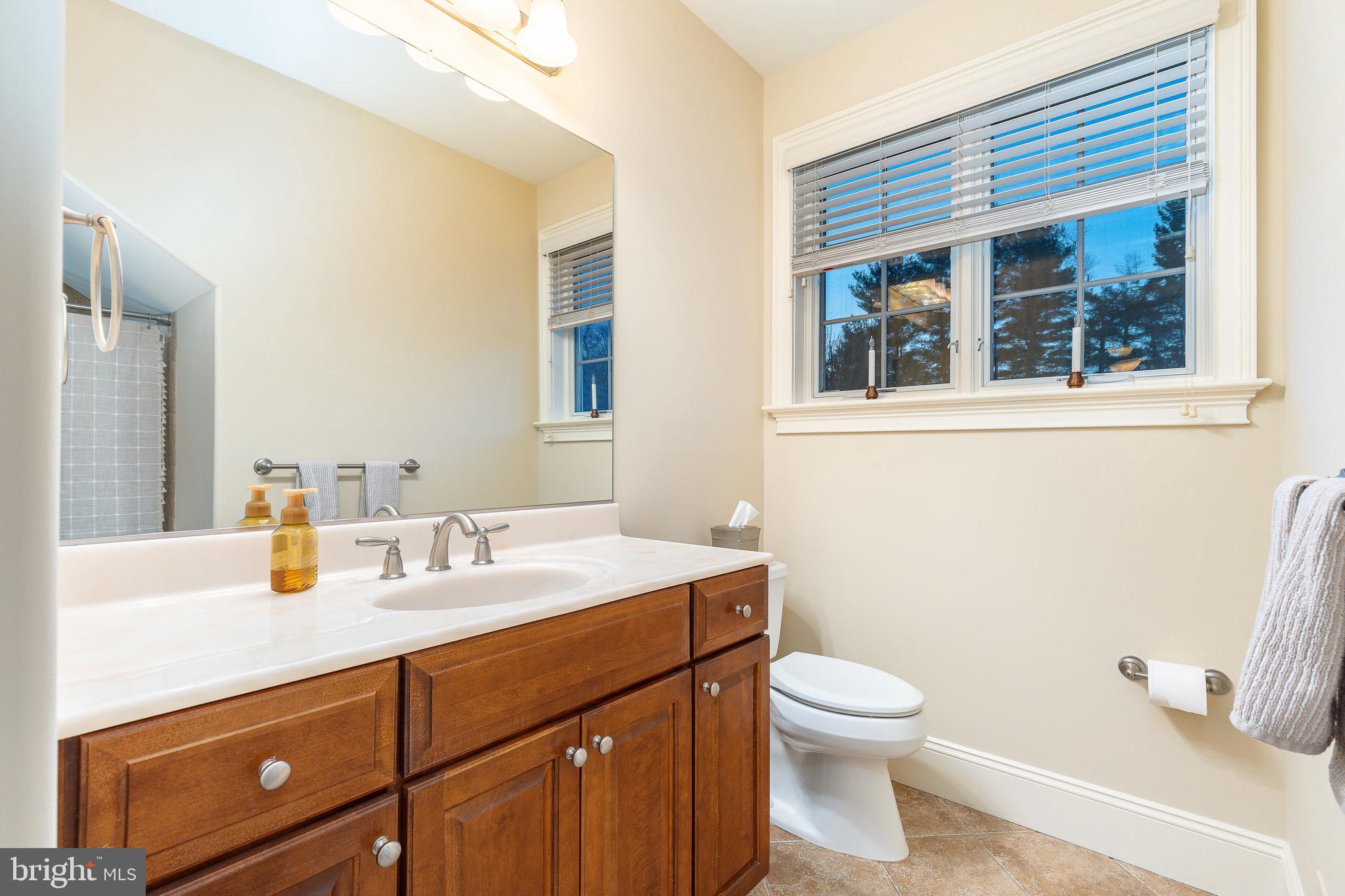 NON AVAILABLE - Residential