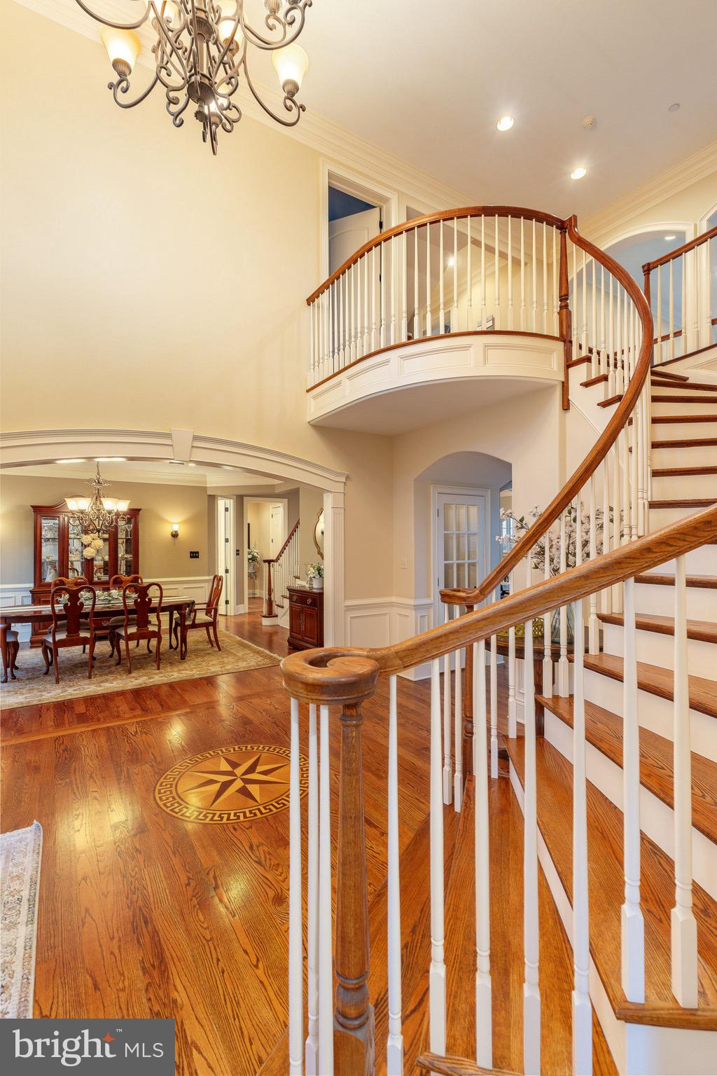 NON AVAILABLE - Residential