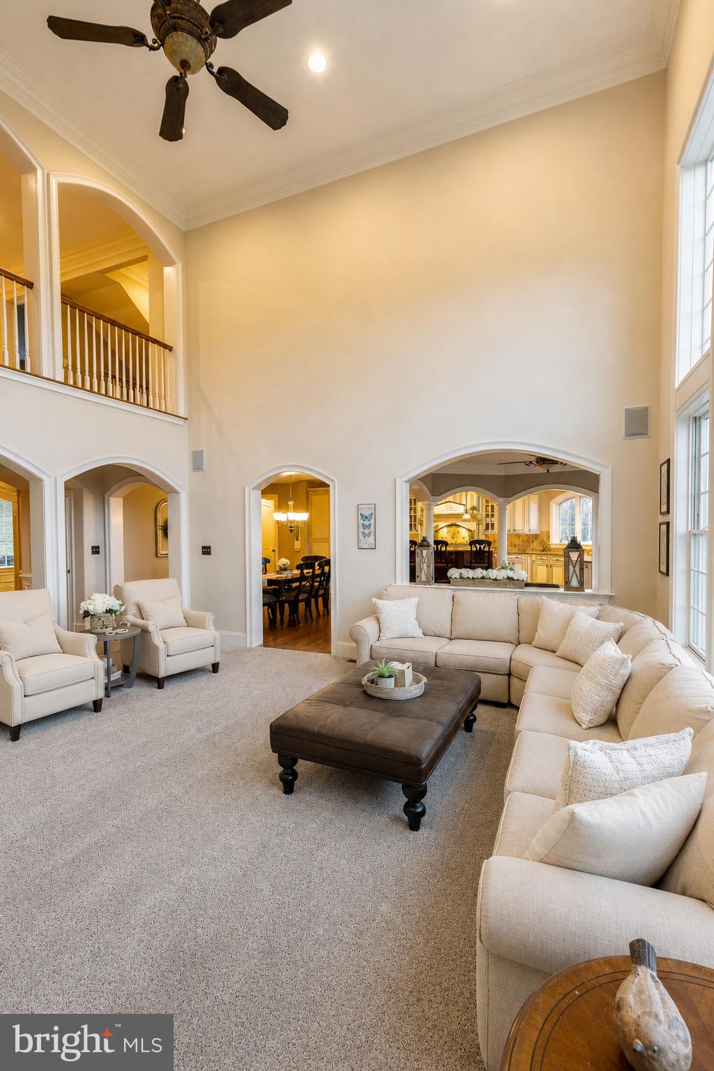 NON AVAILABLE - Residential